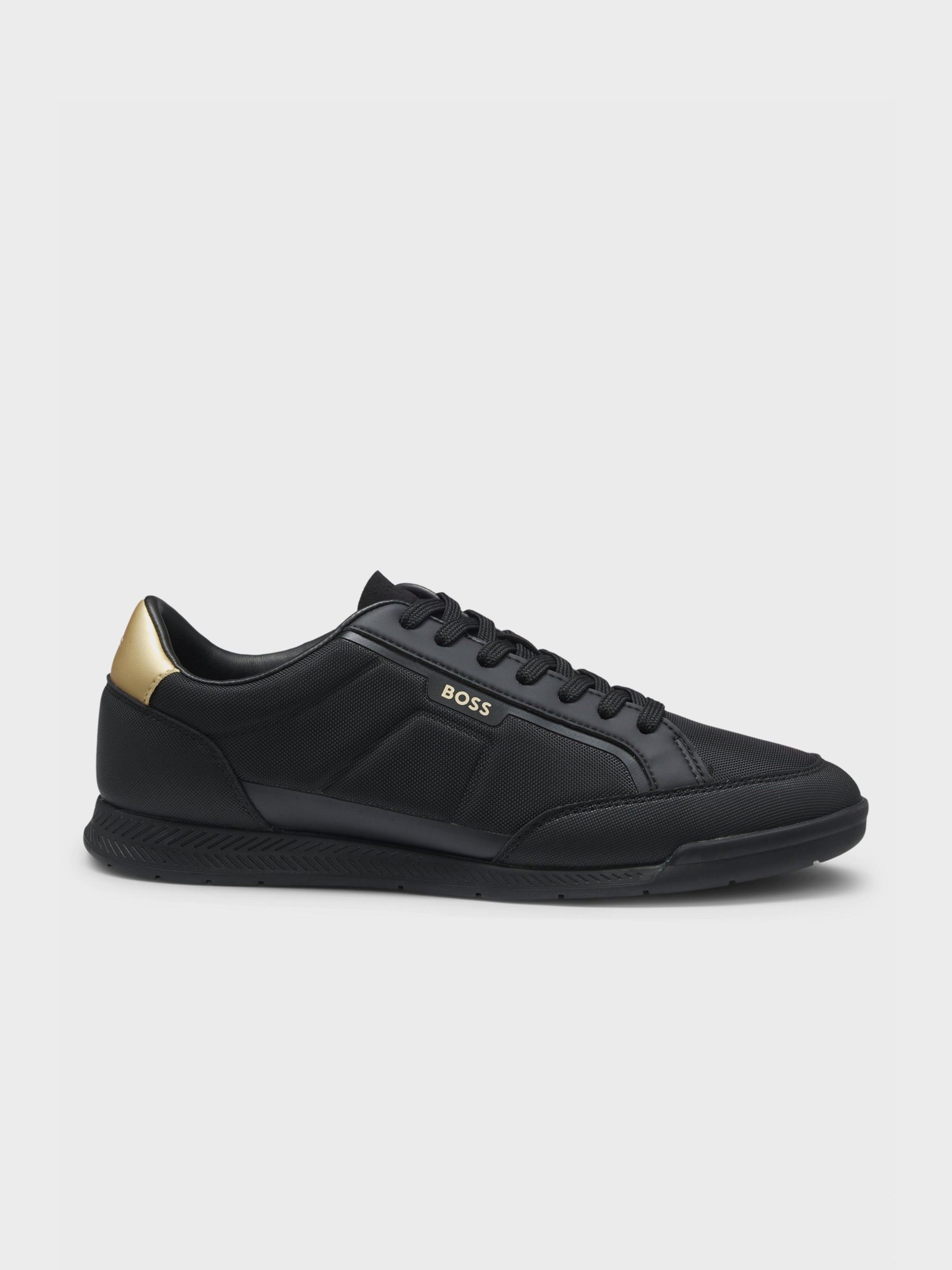 Black 1