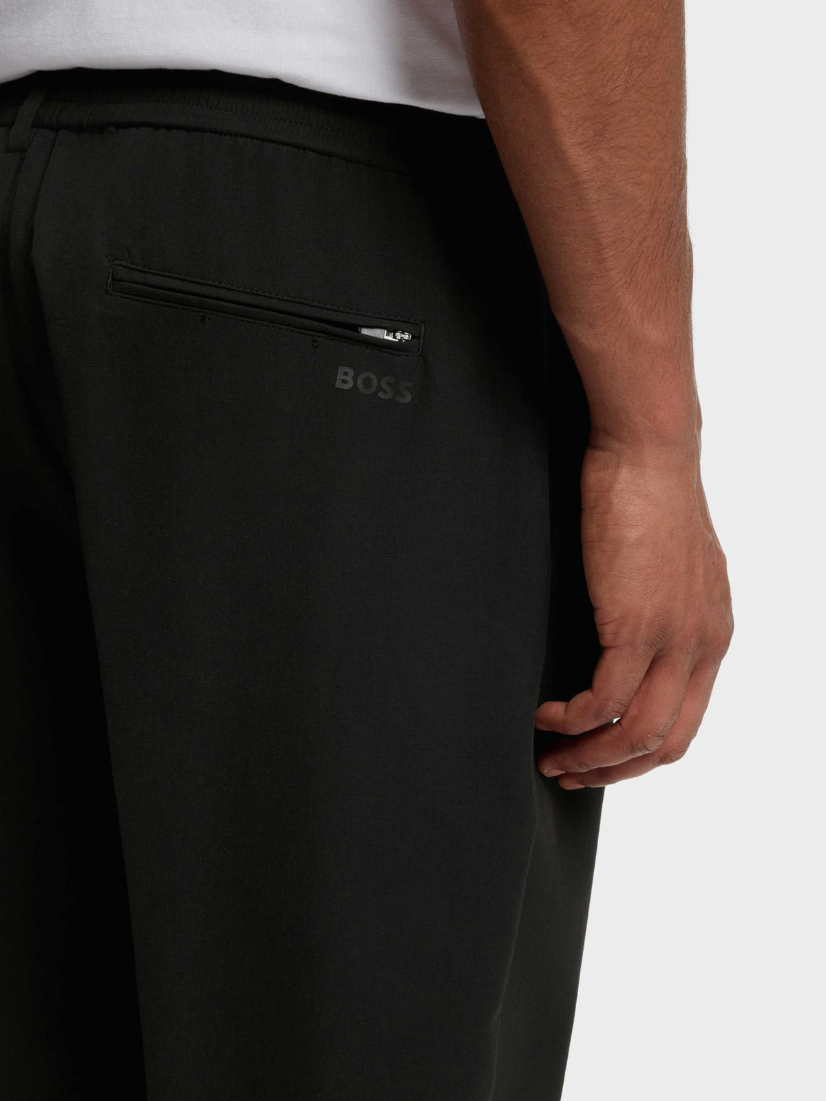 Black 1