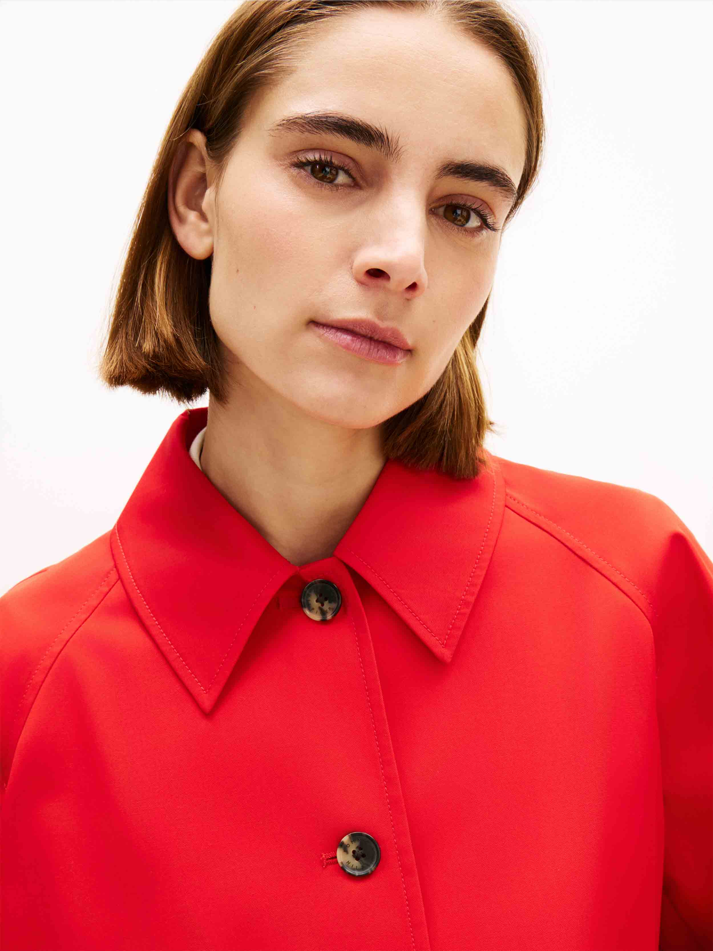 Light Red