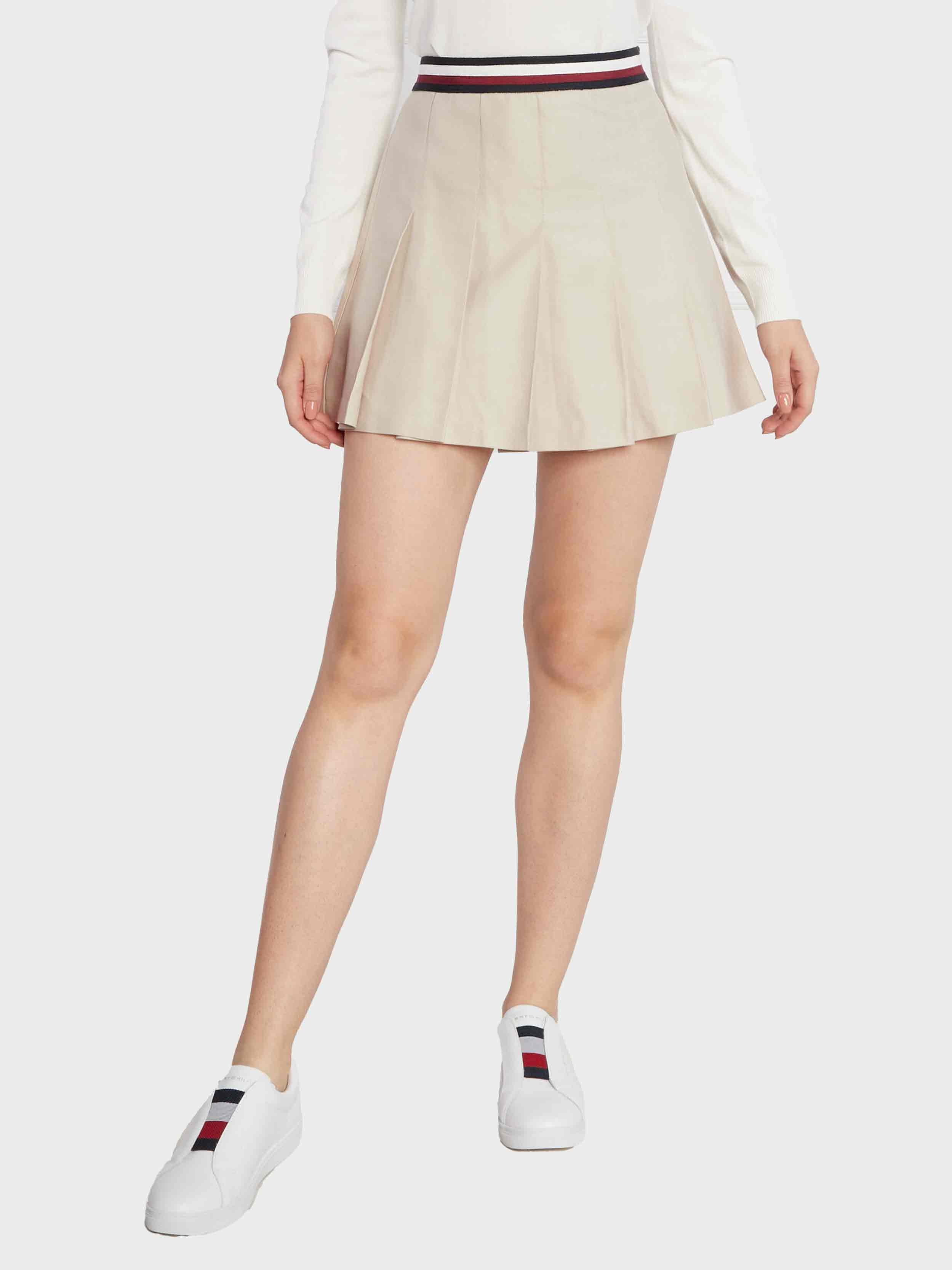 Light Beige