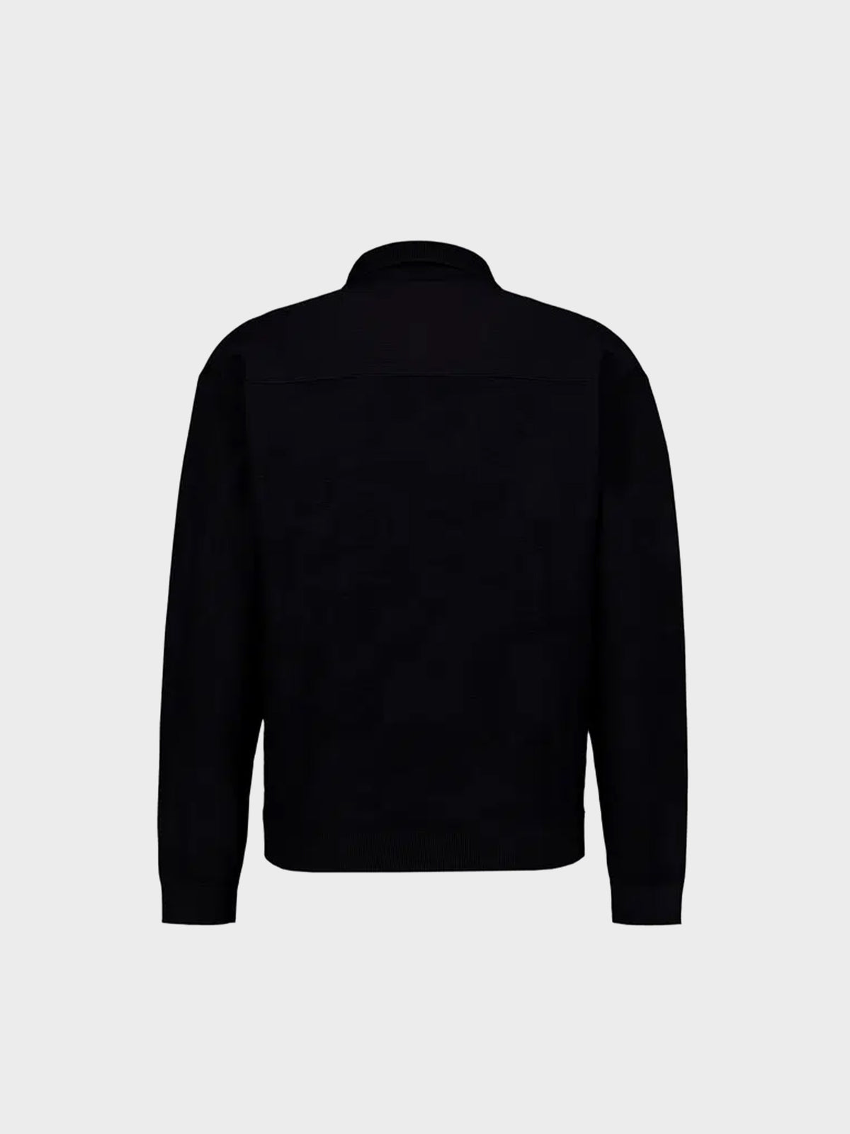 Black 1