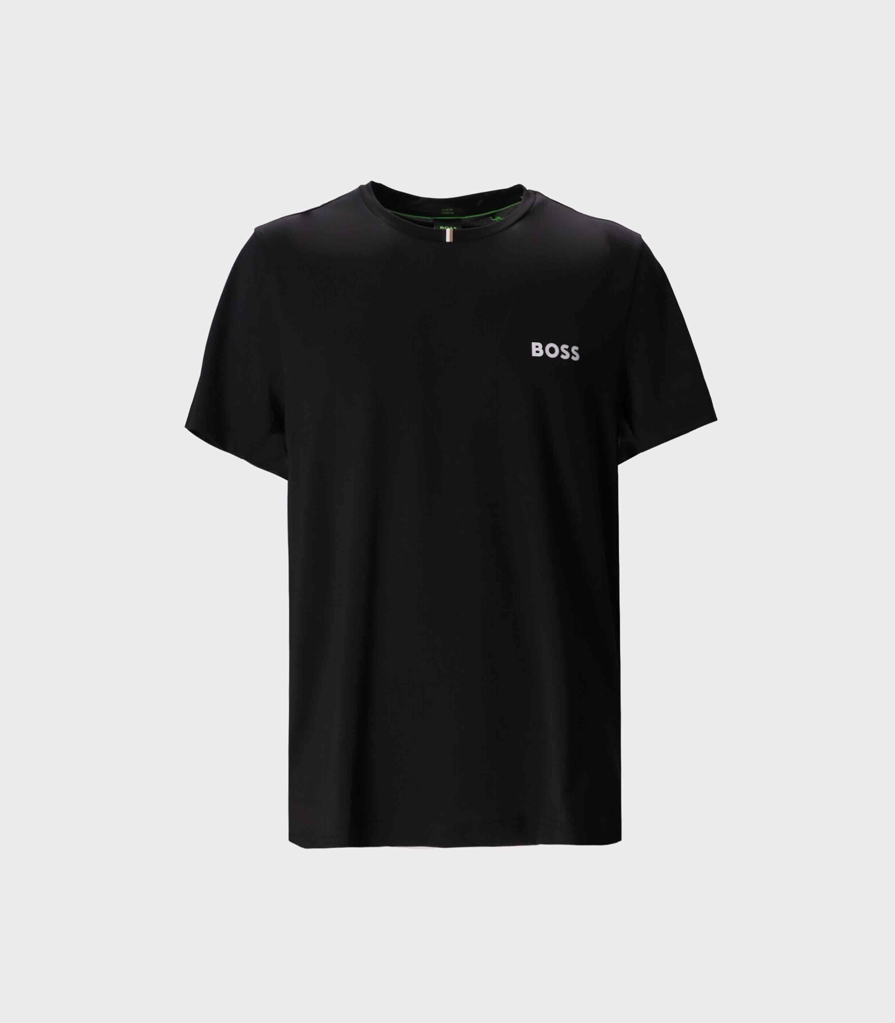 Black 1