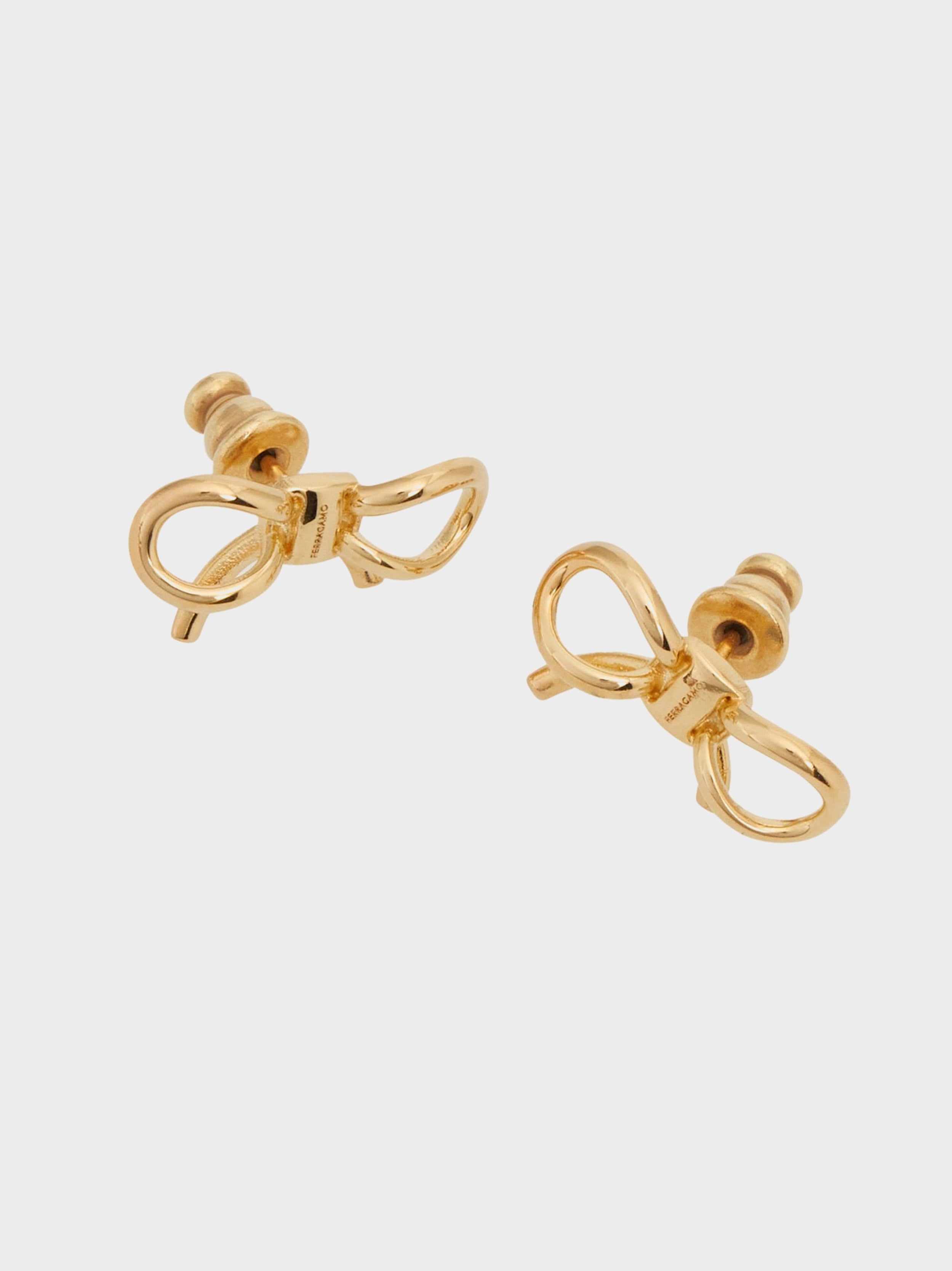 Gold 1
