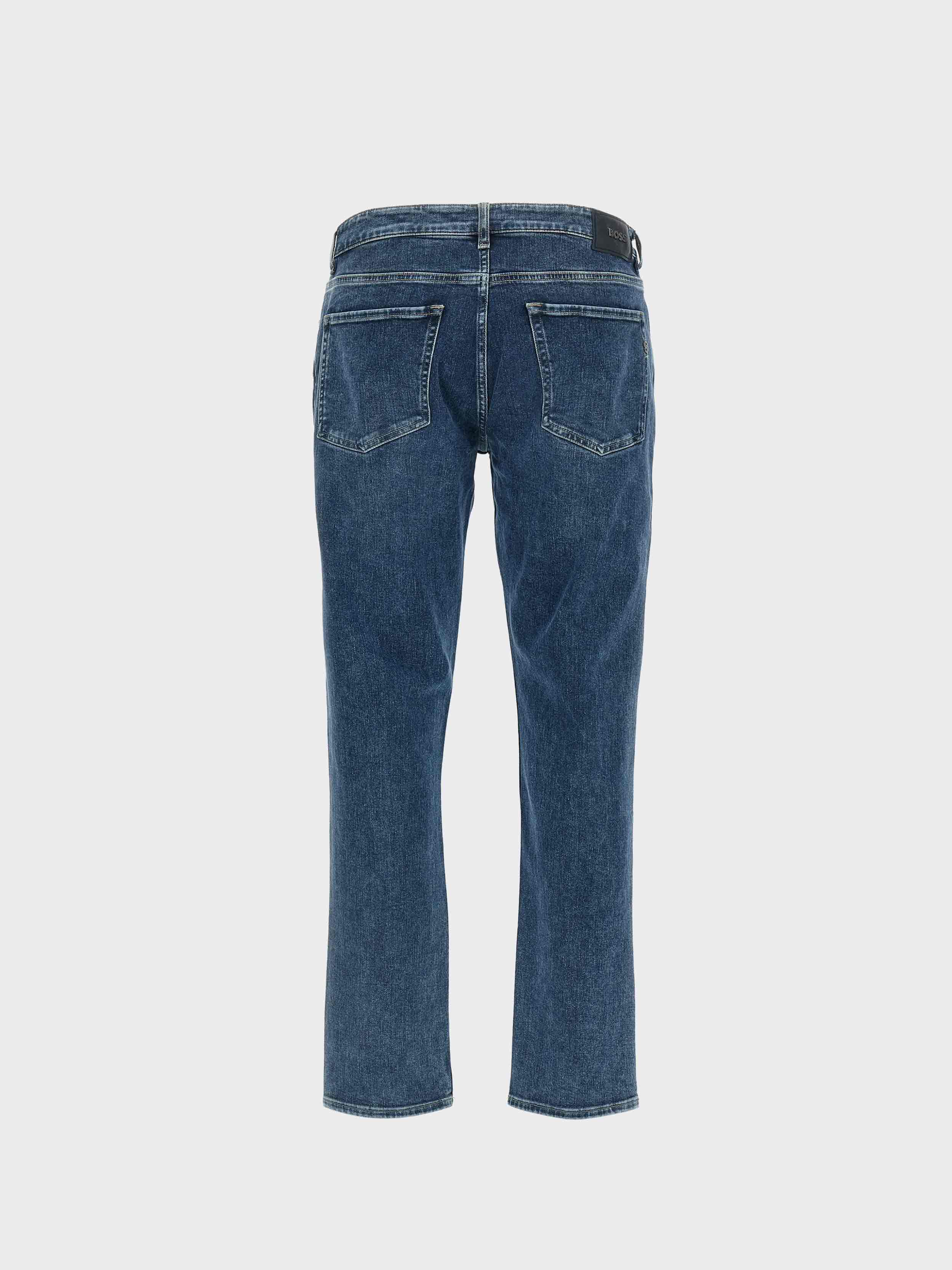 medium blue