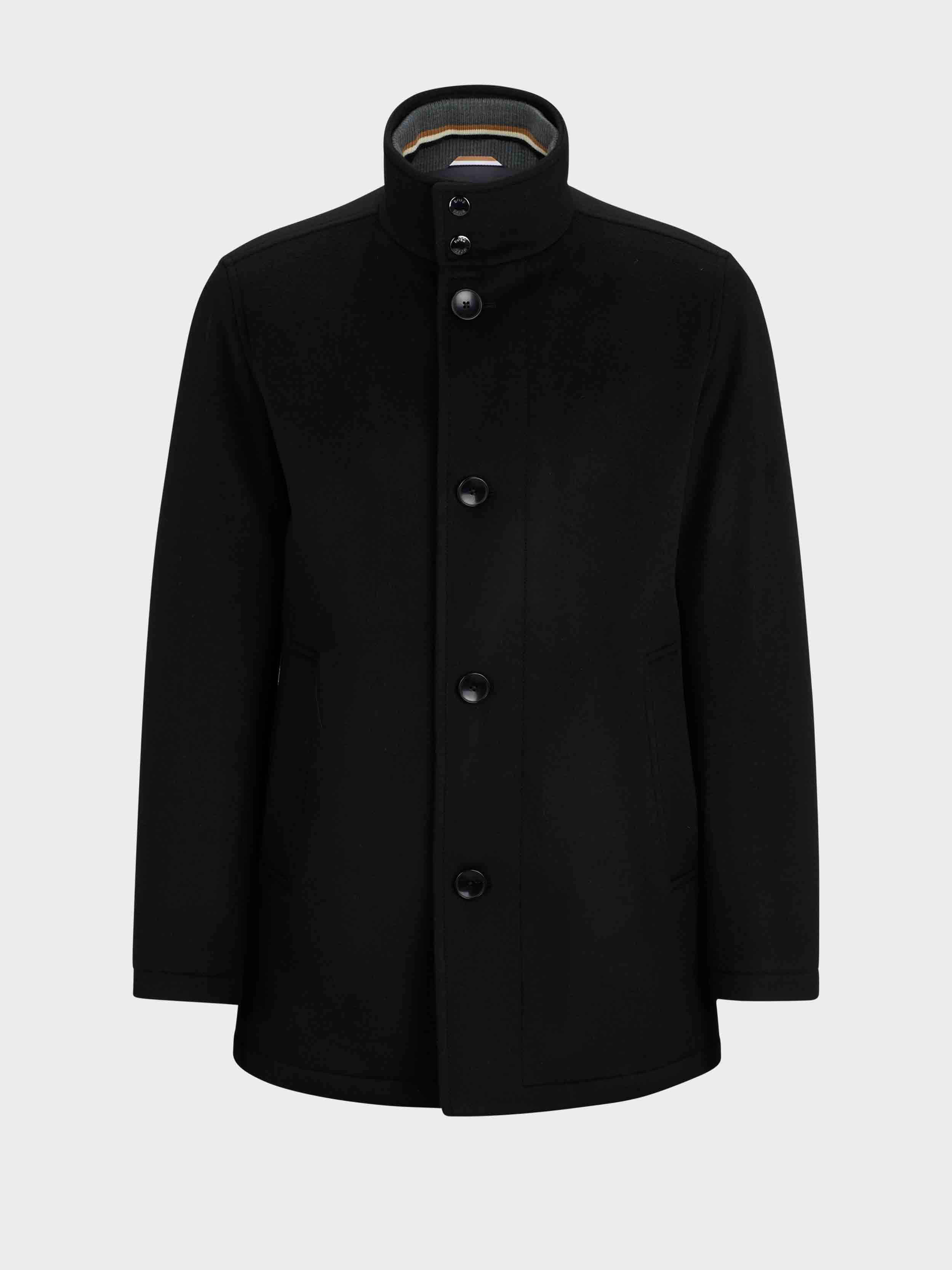 Black 1