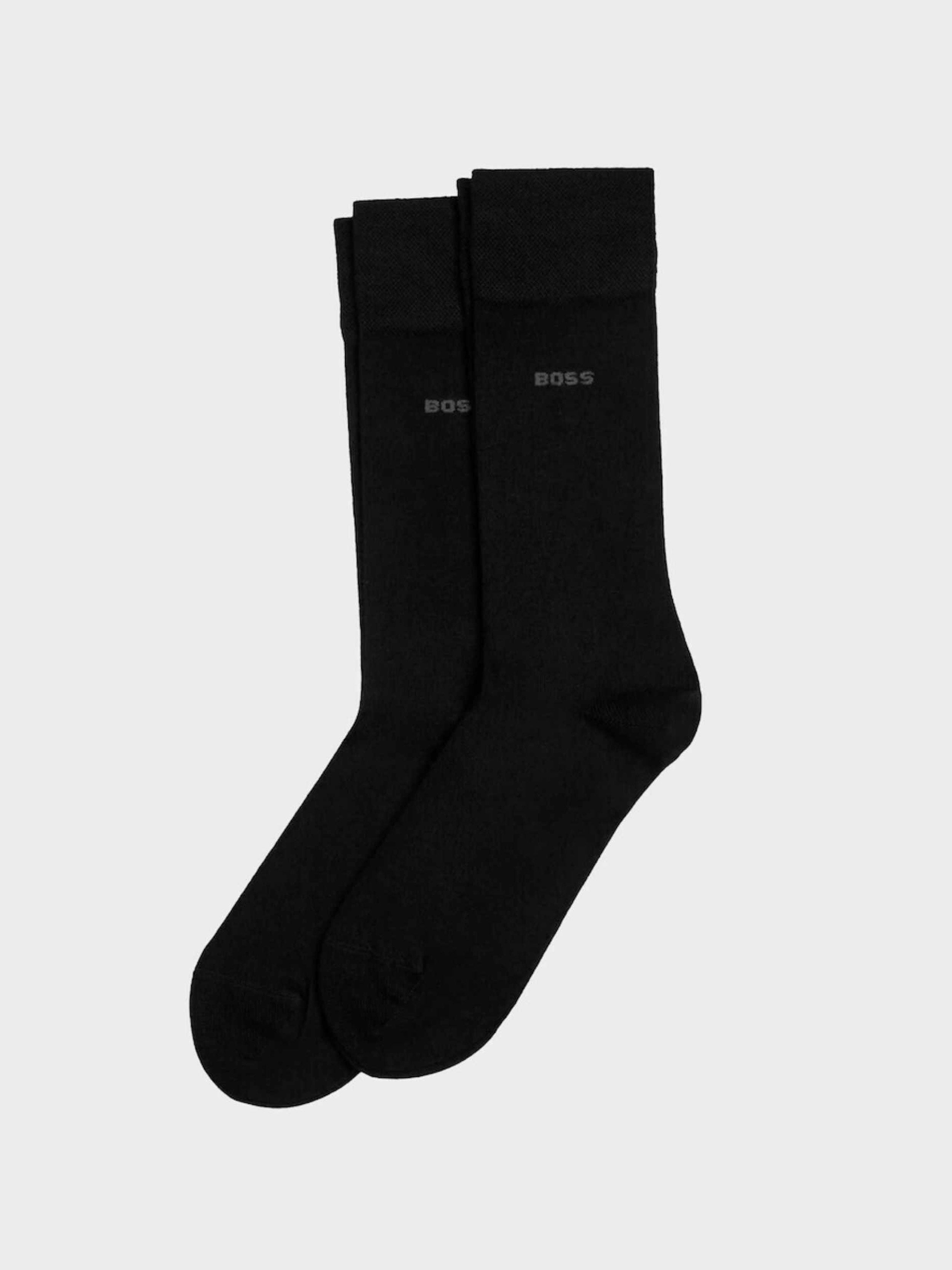 Black 1