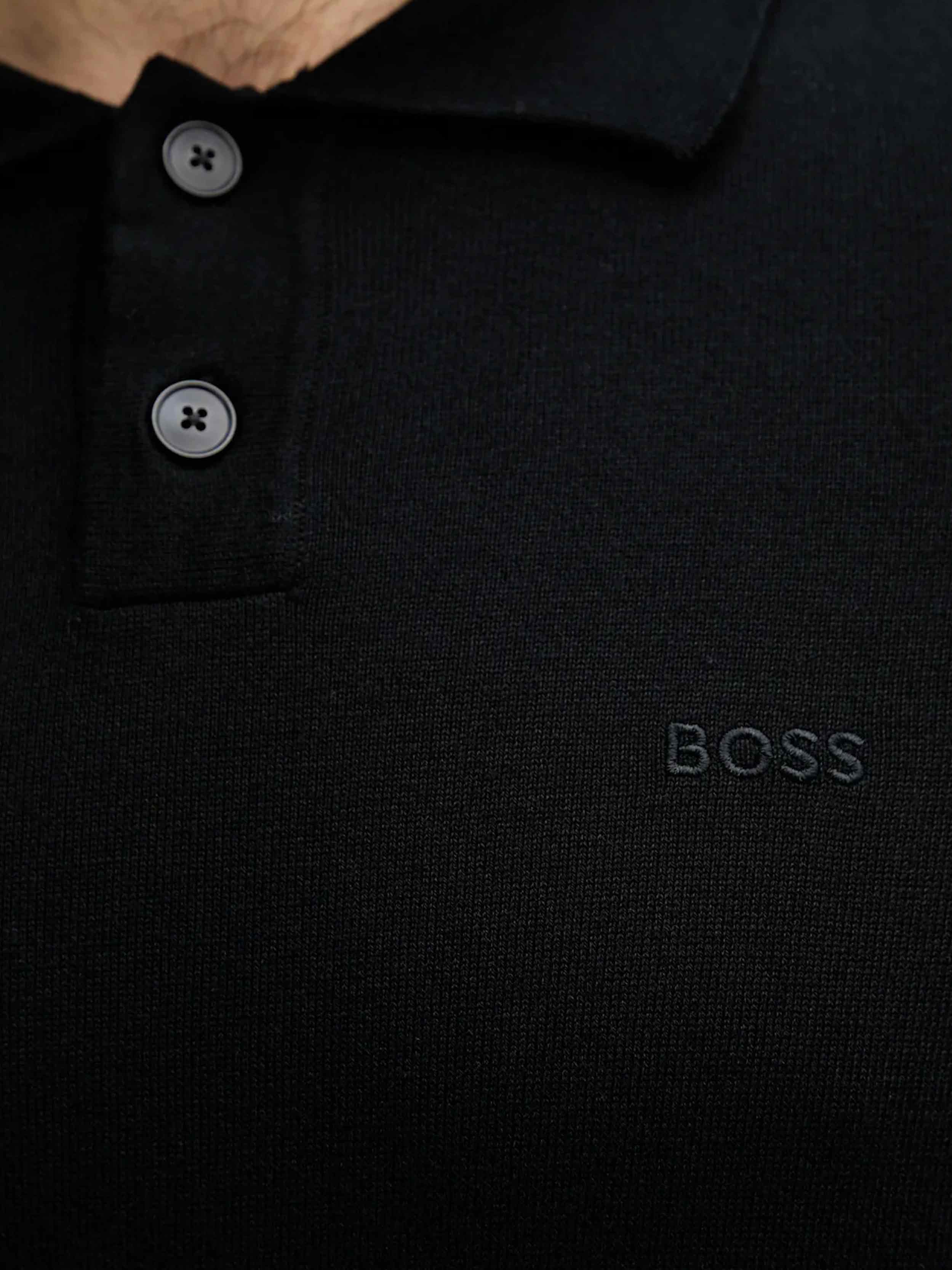 Black 1