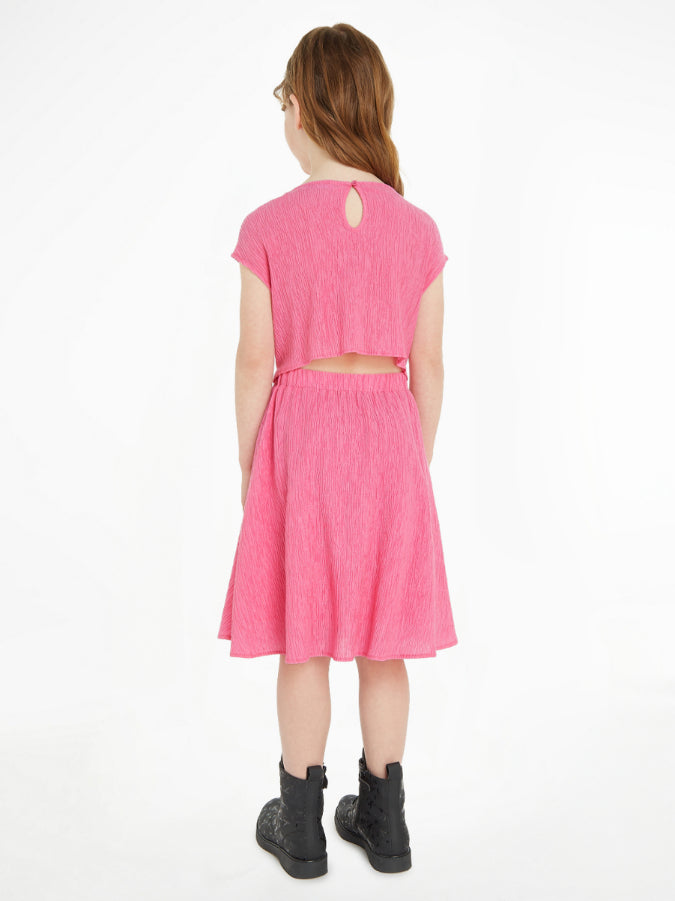 Dark Pink