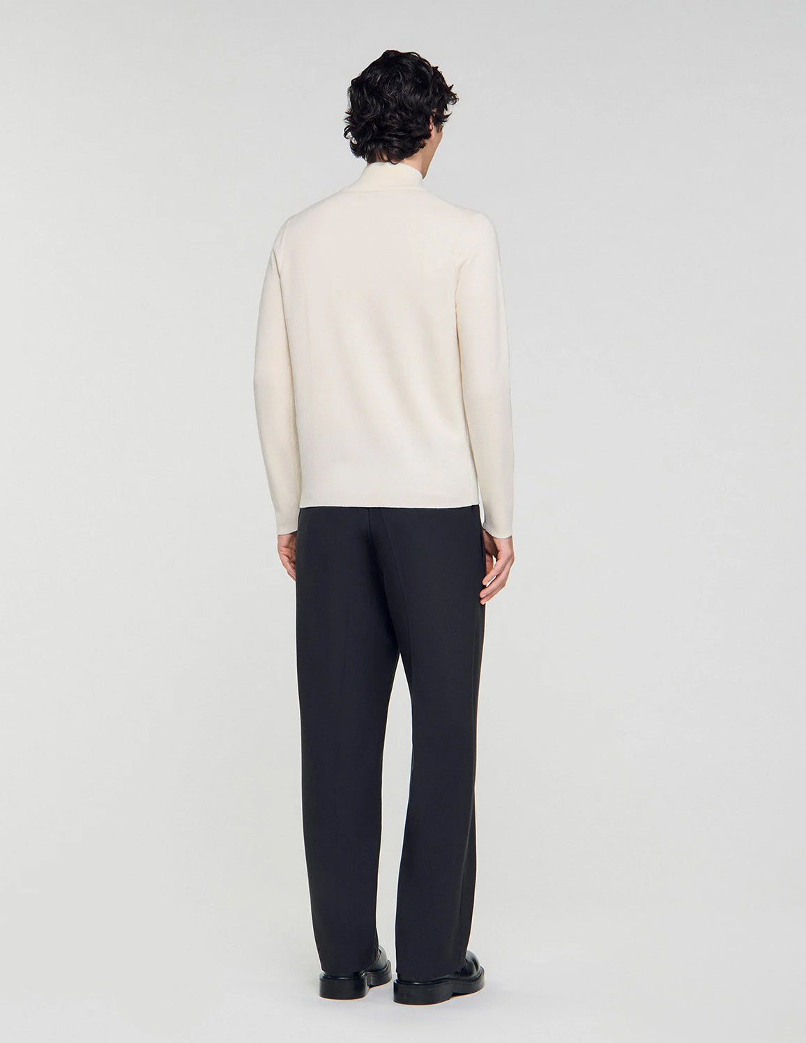 Off White