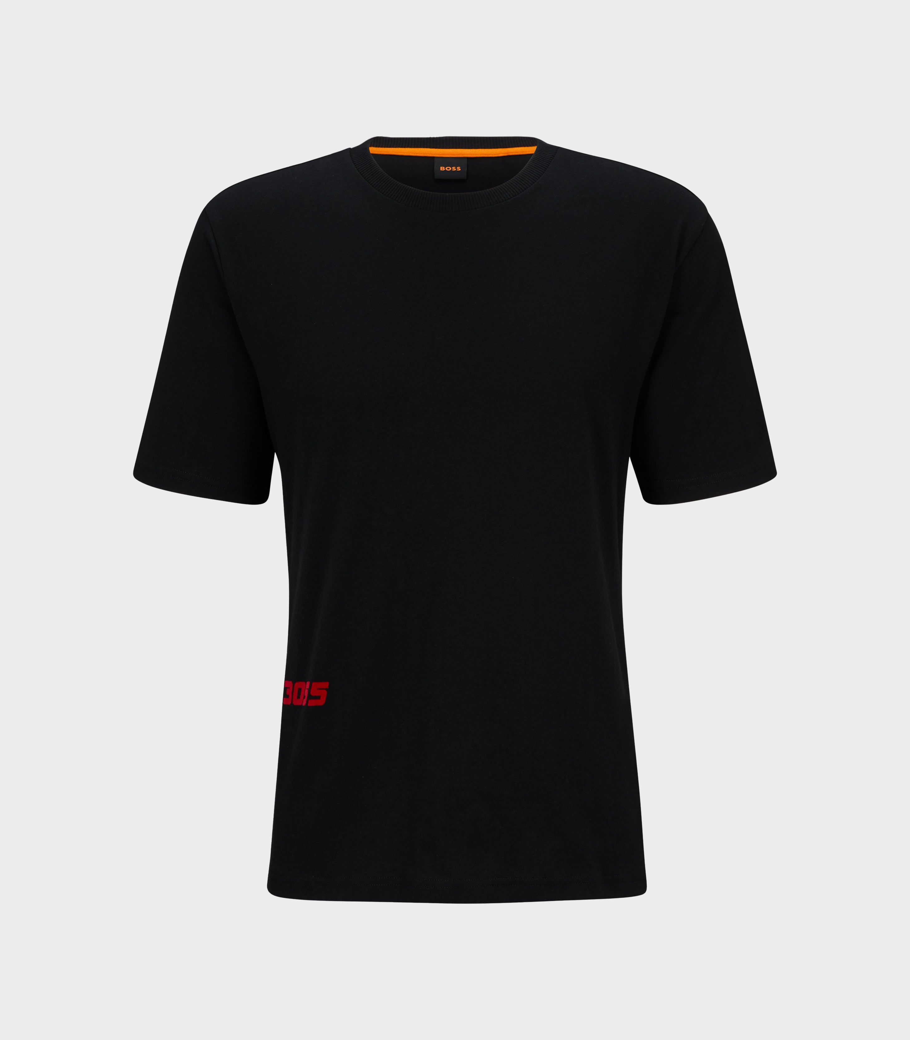 Black 1