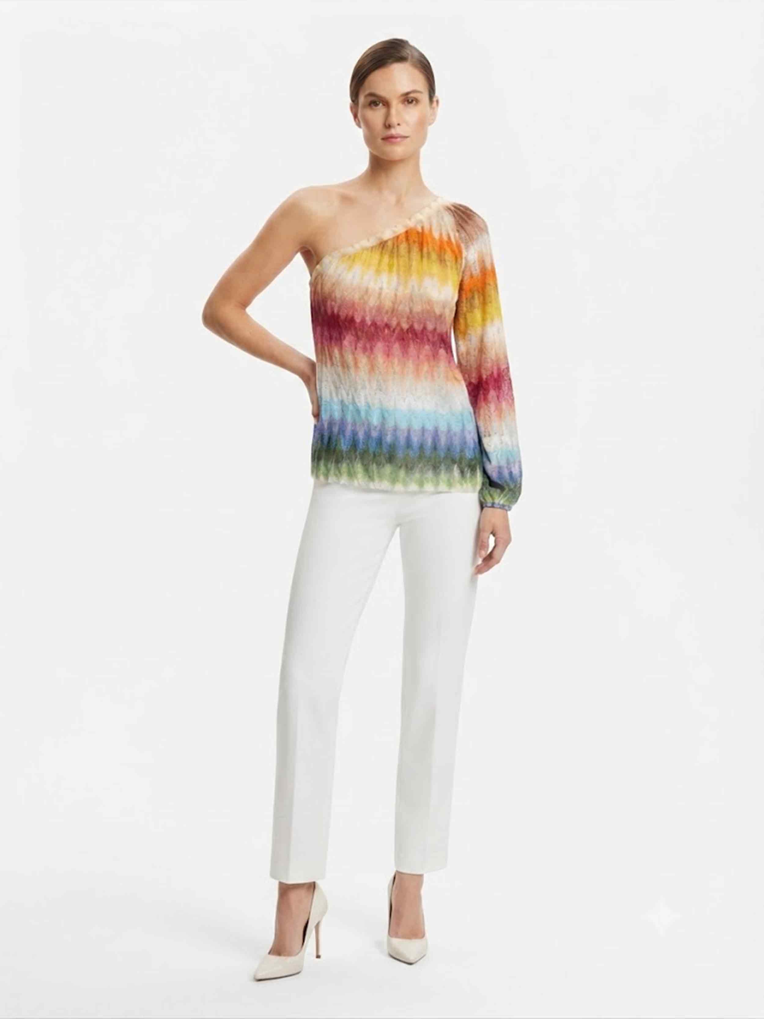 Multi Color