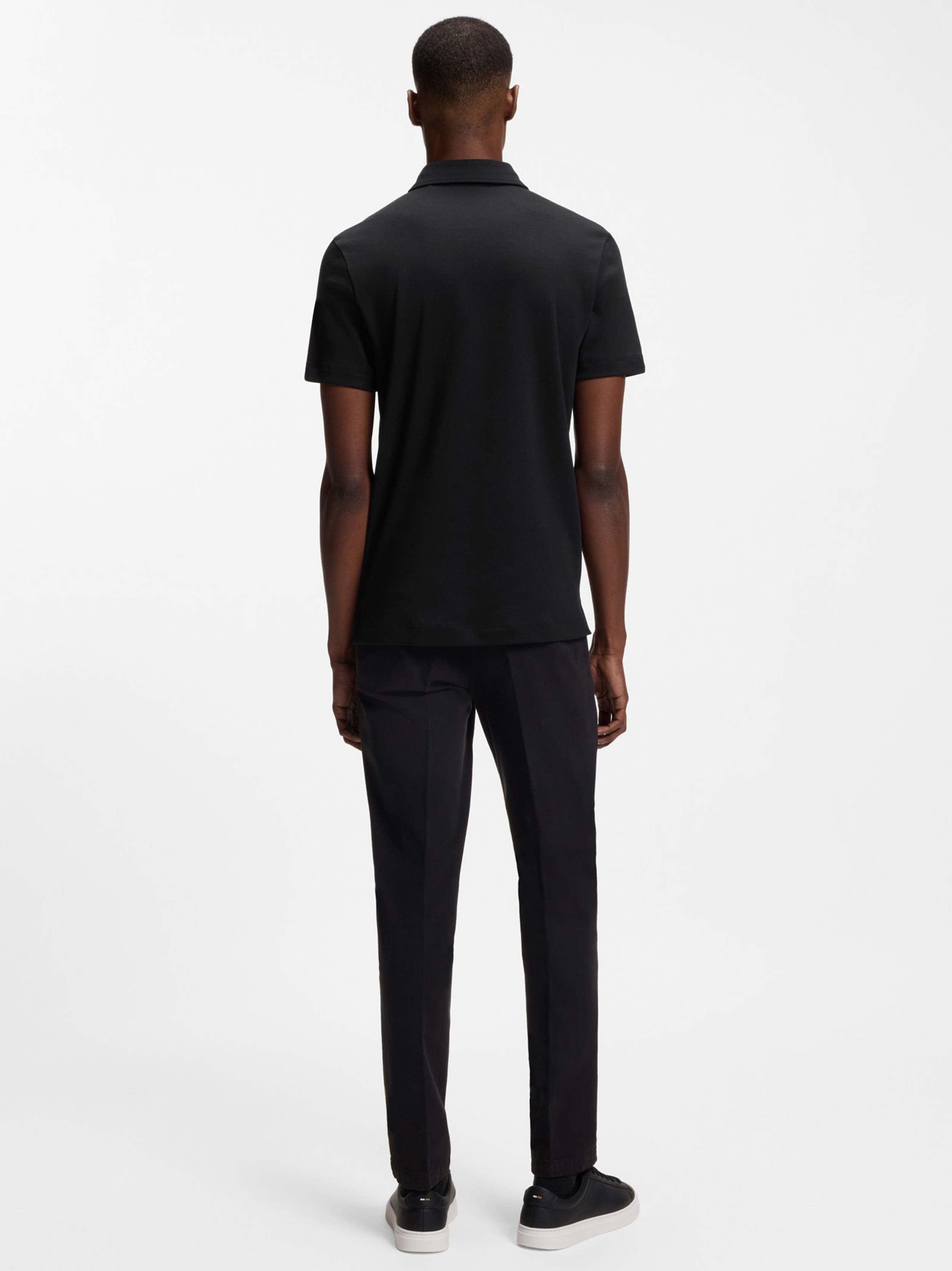 Black 1