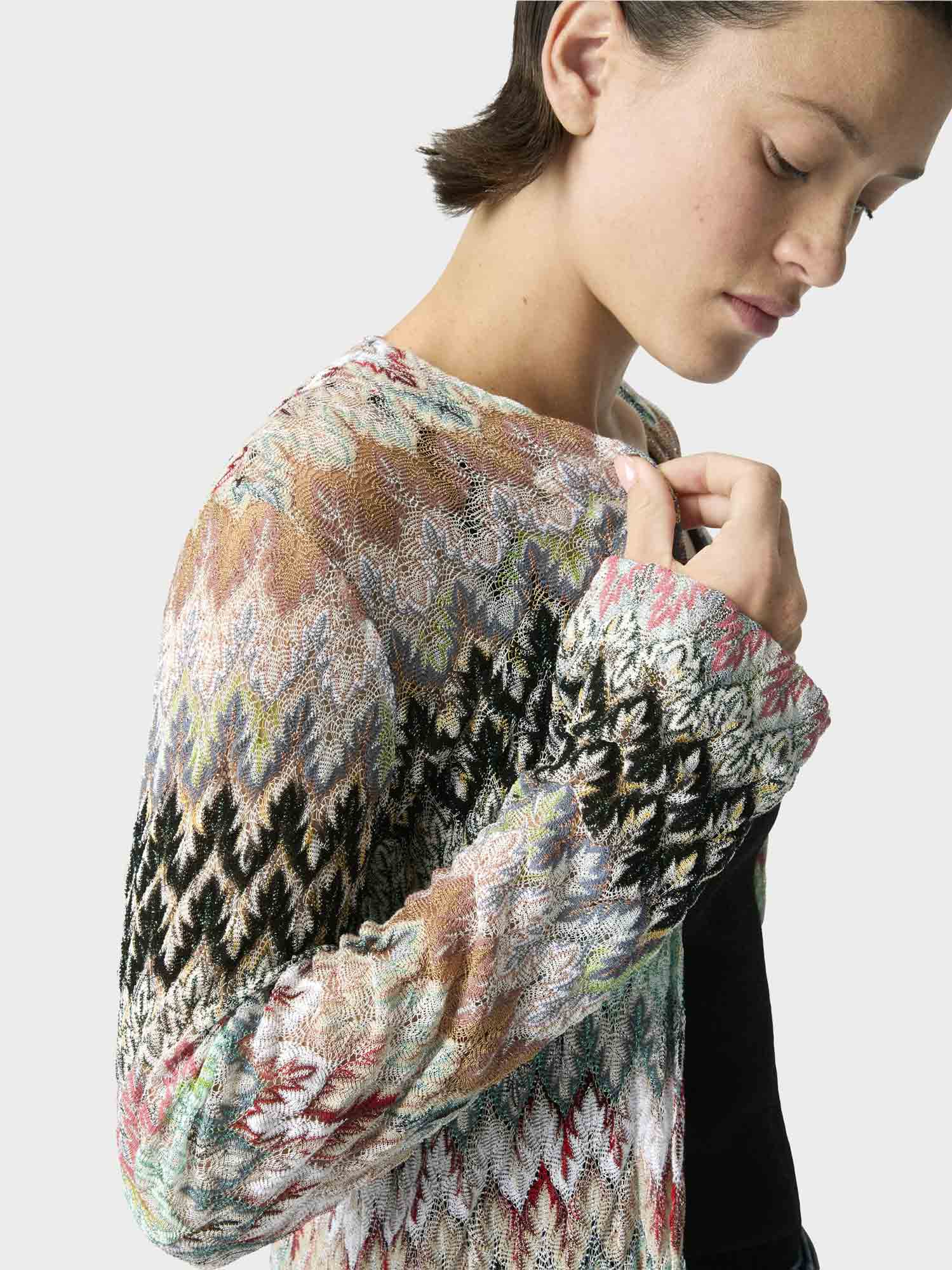 Multi Color