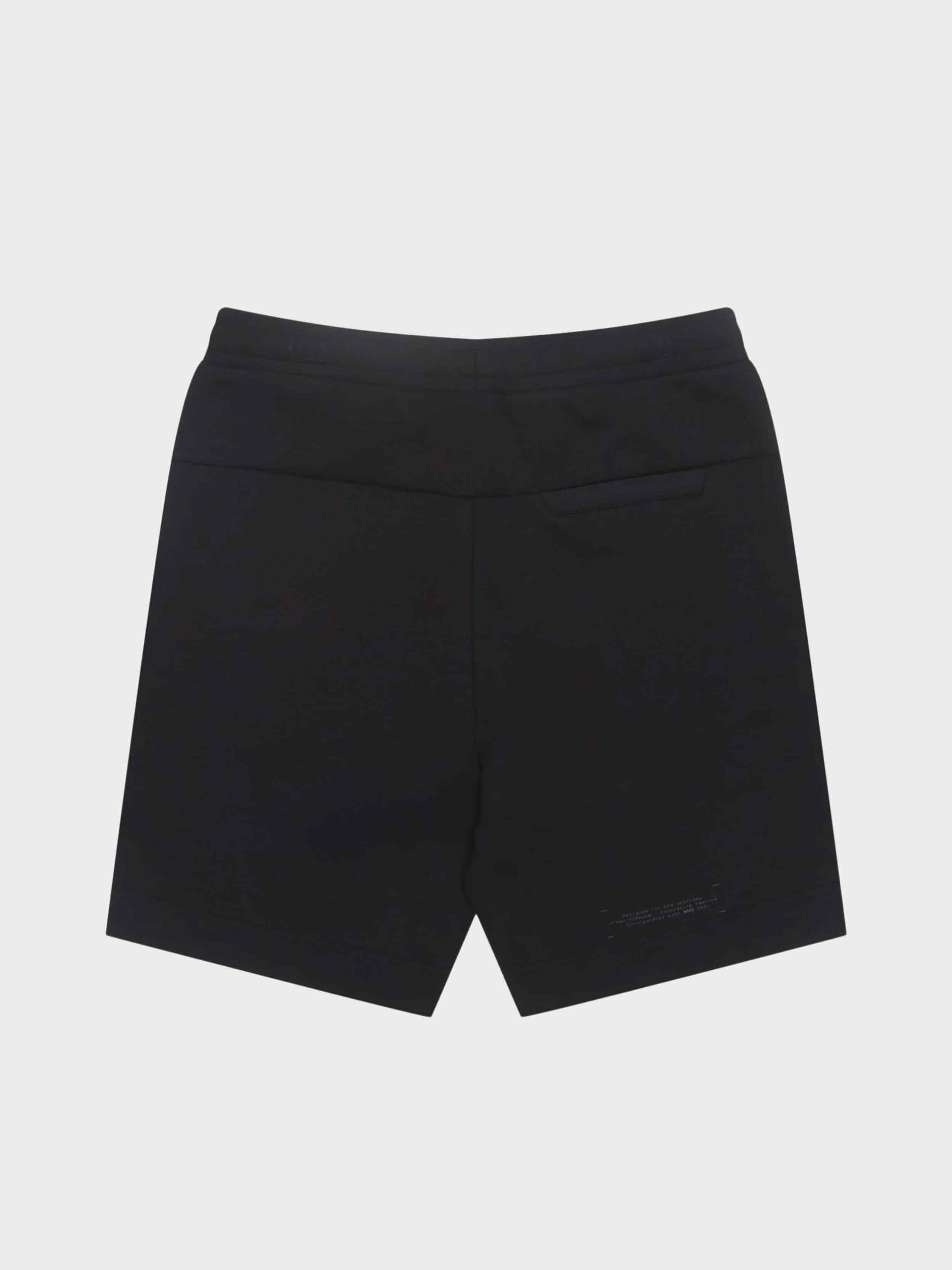 Black 1
