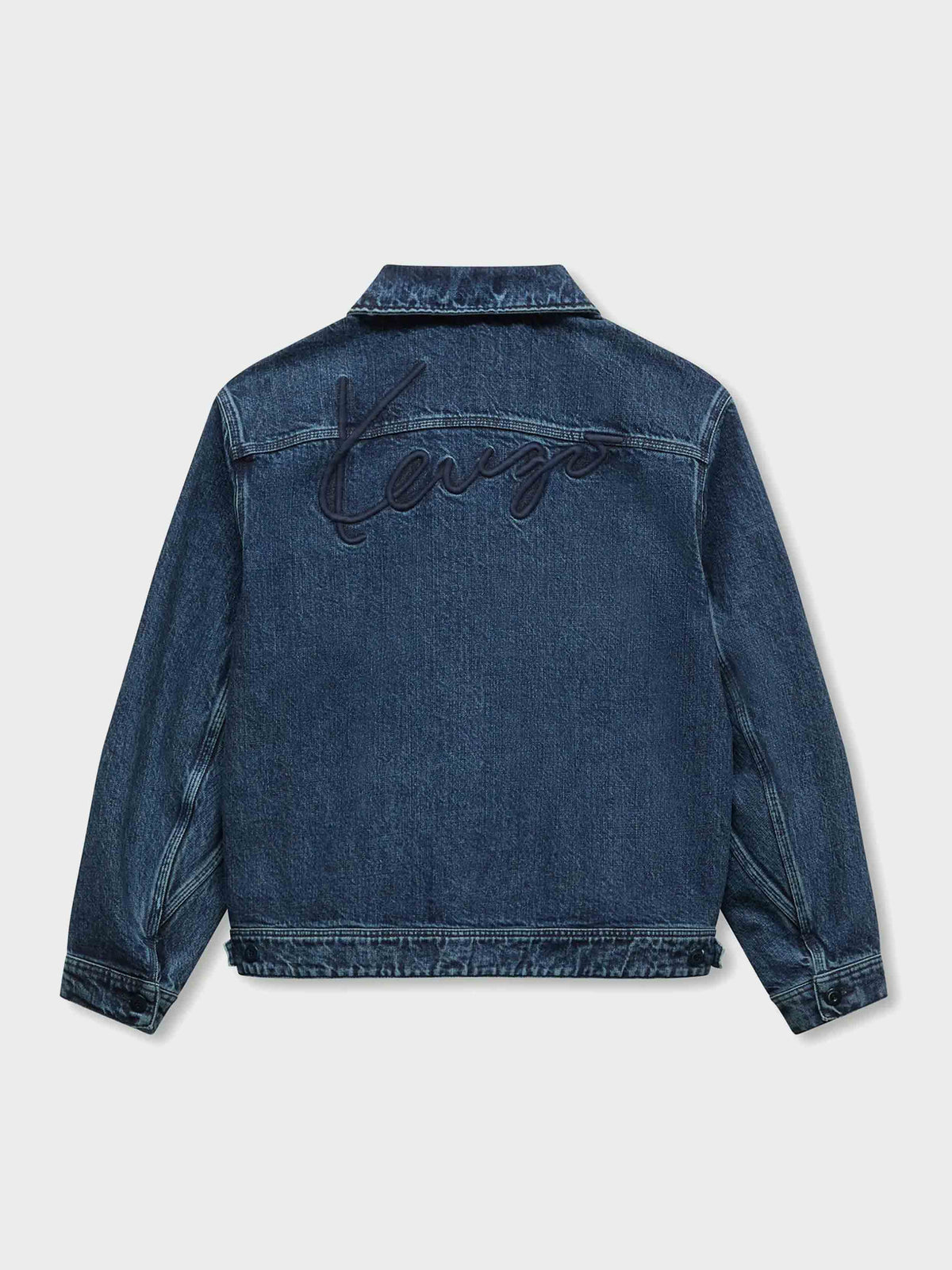 Denim