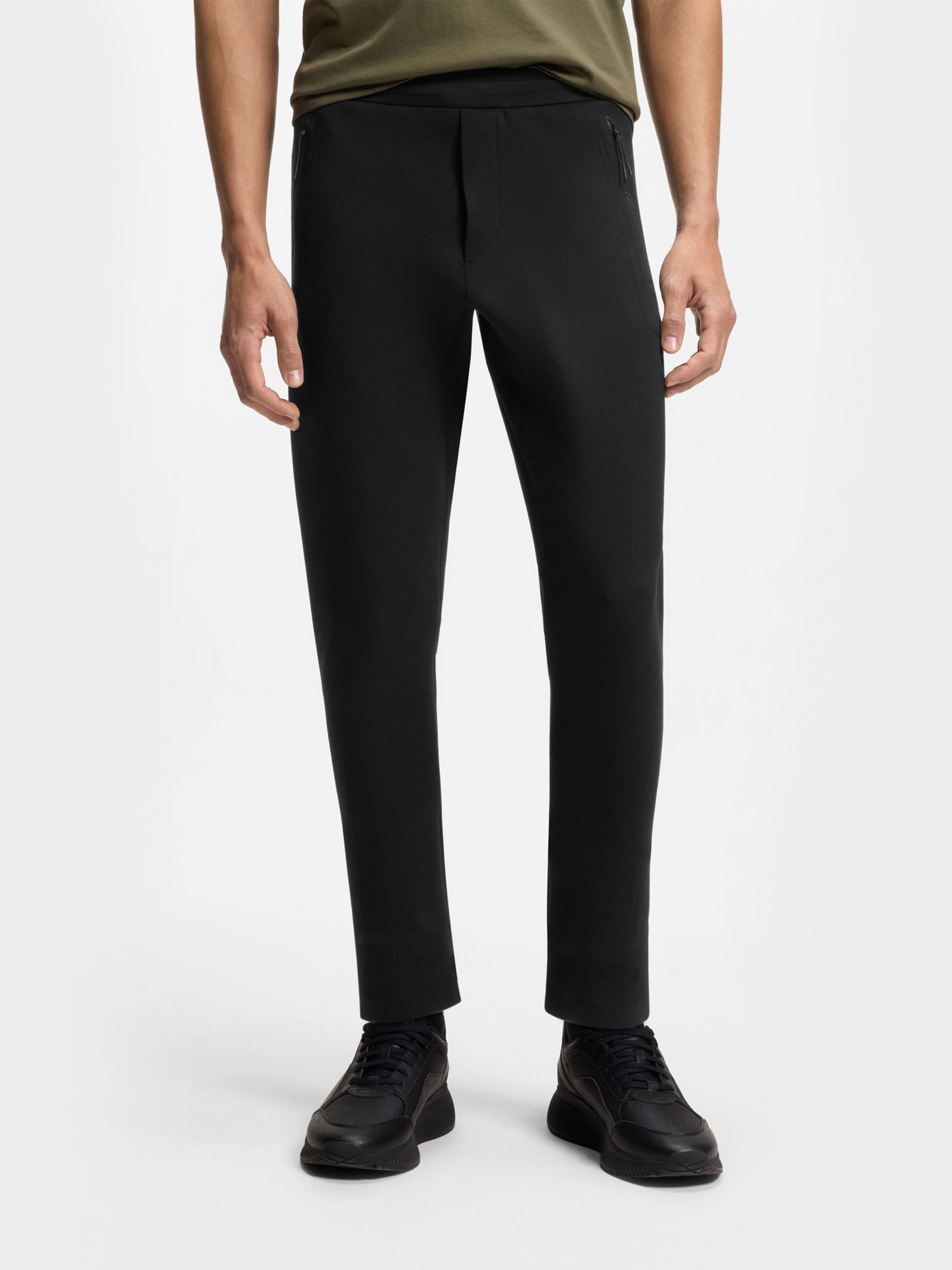 Black 1