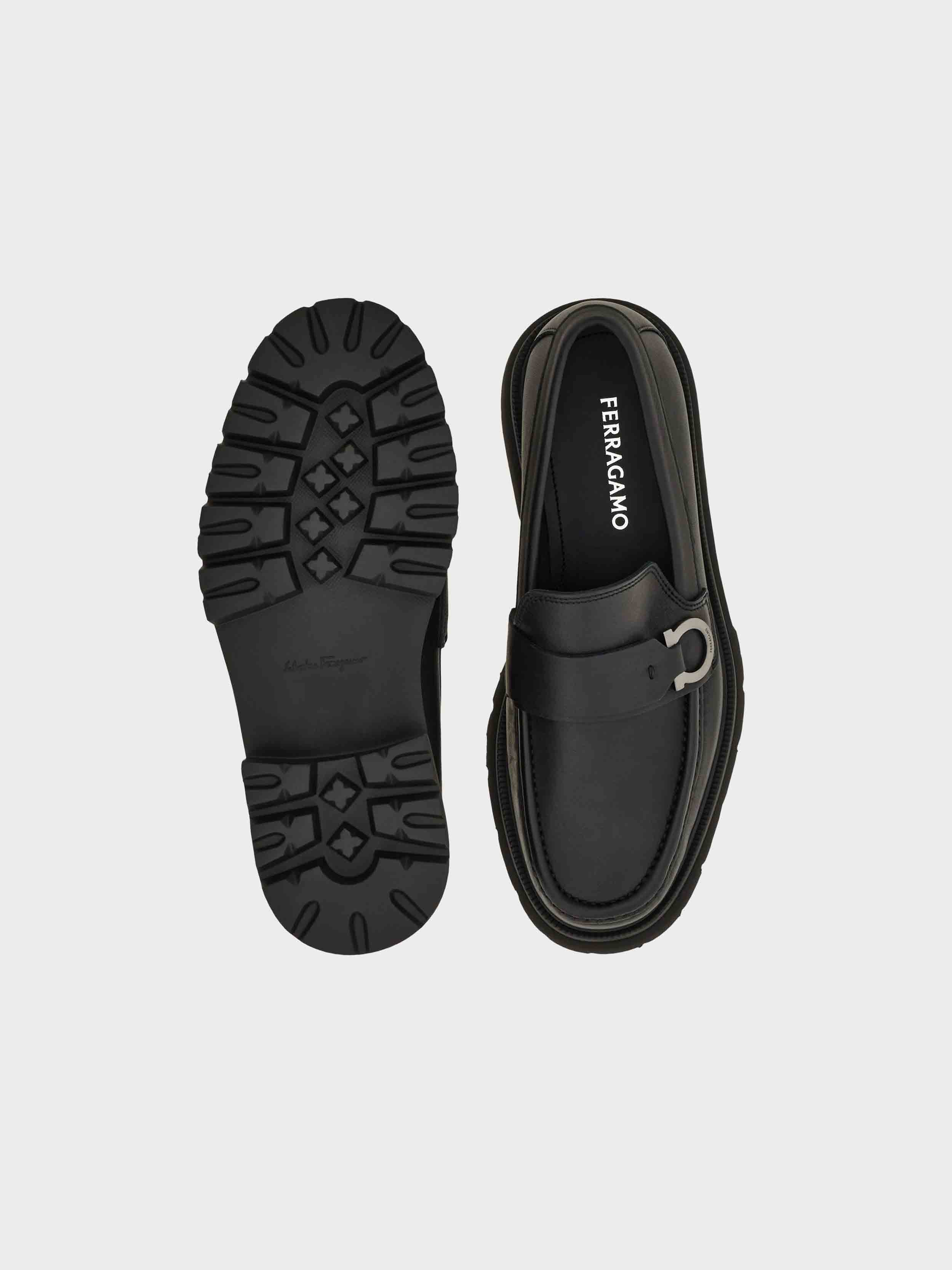 Black 3