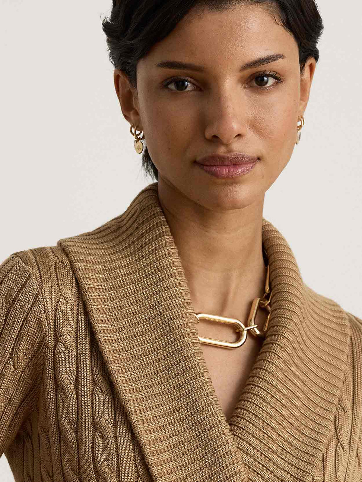 Medium Beige