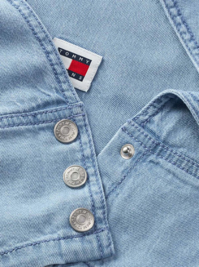 Denim