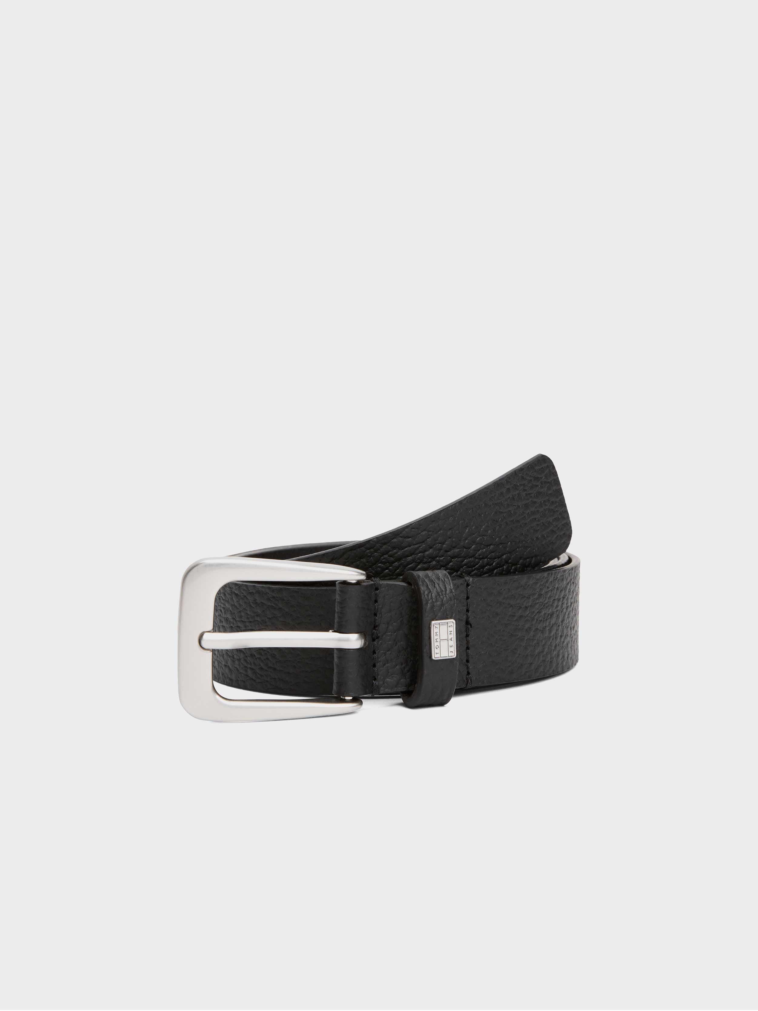 Black 1
