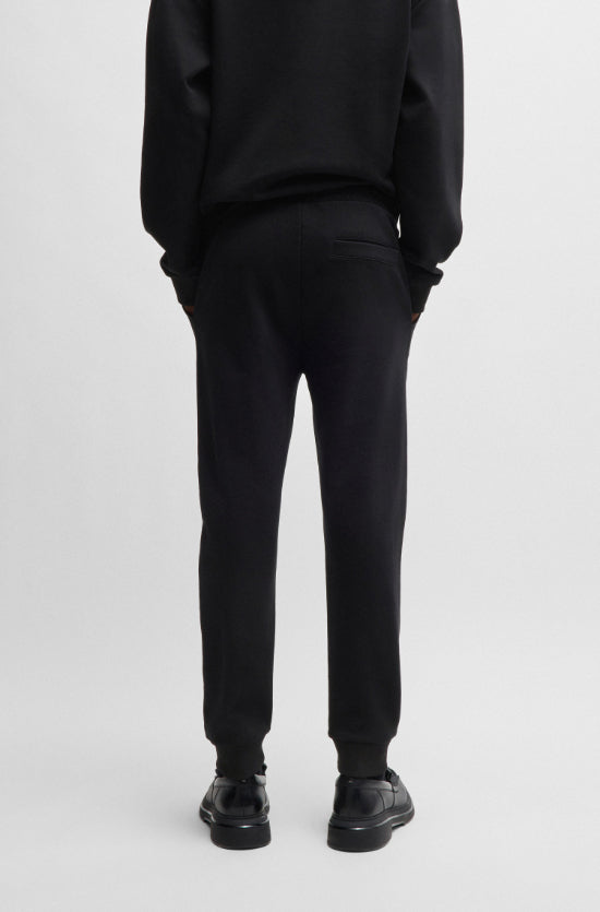 Black 1