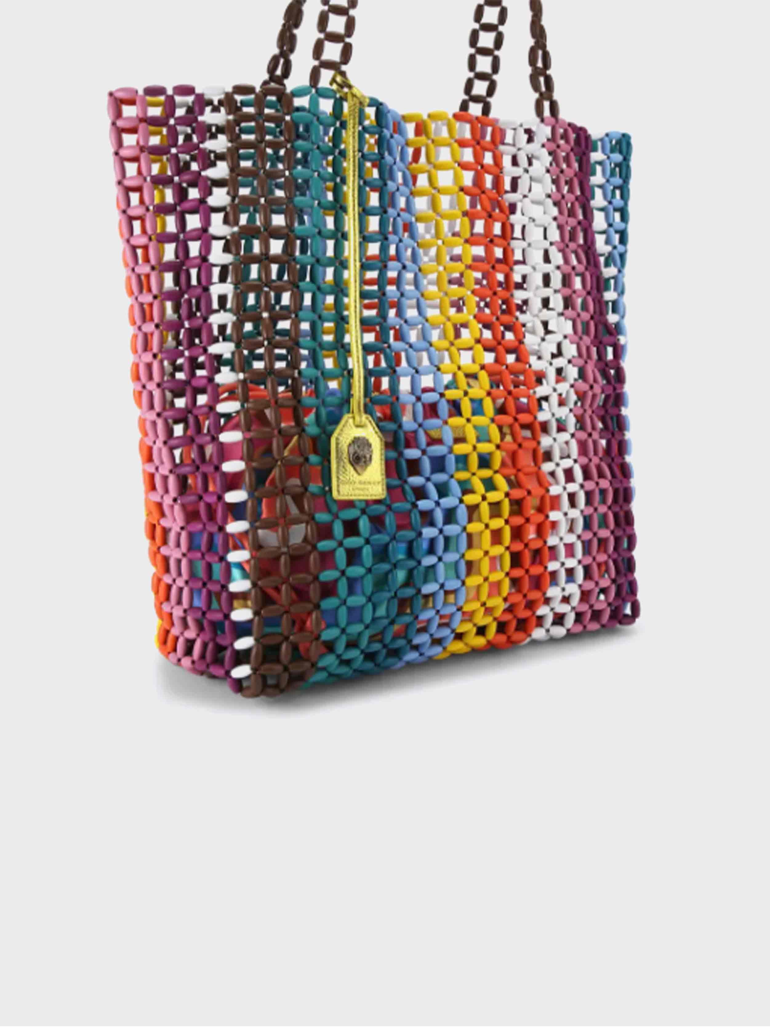 Multi Color 1