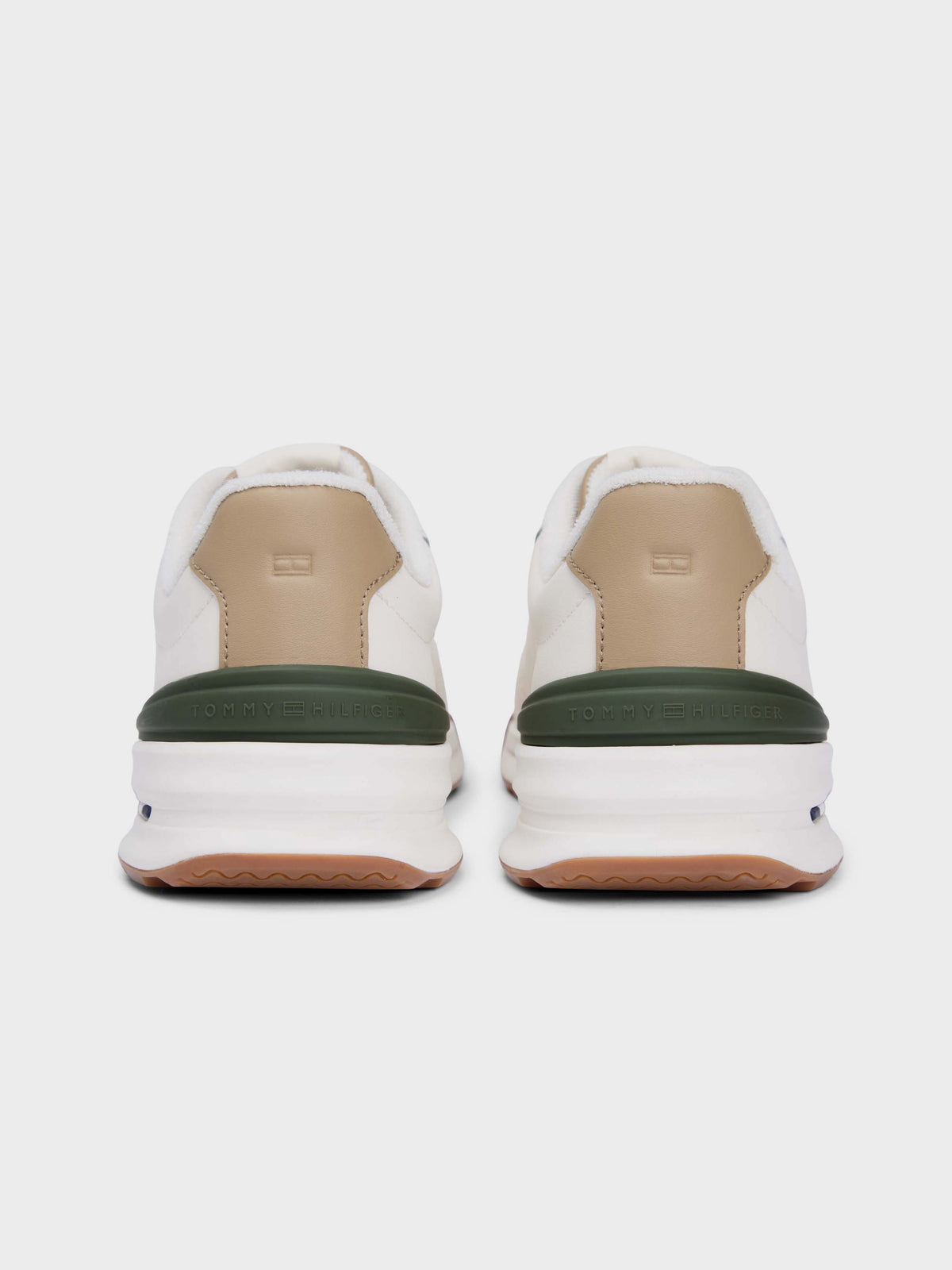 Cream