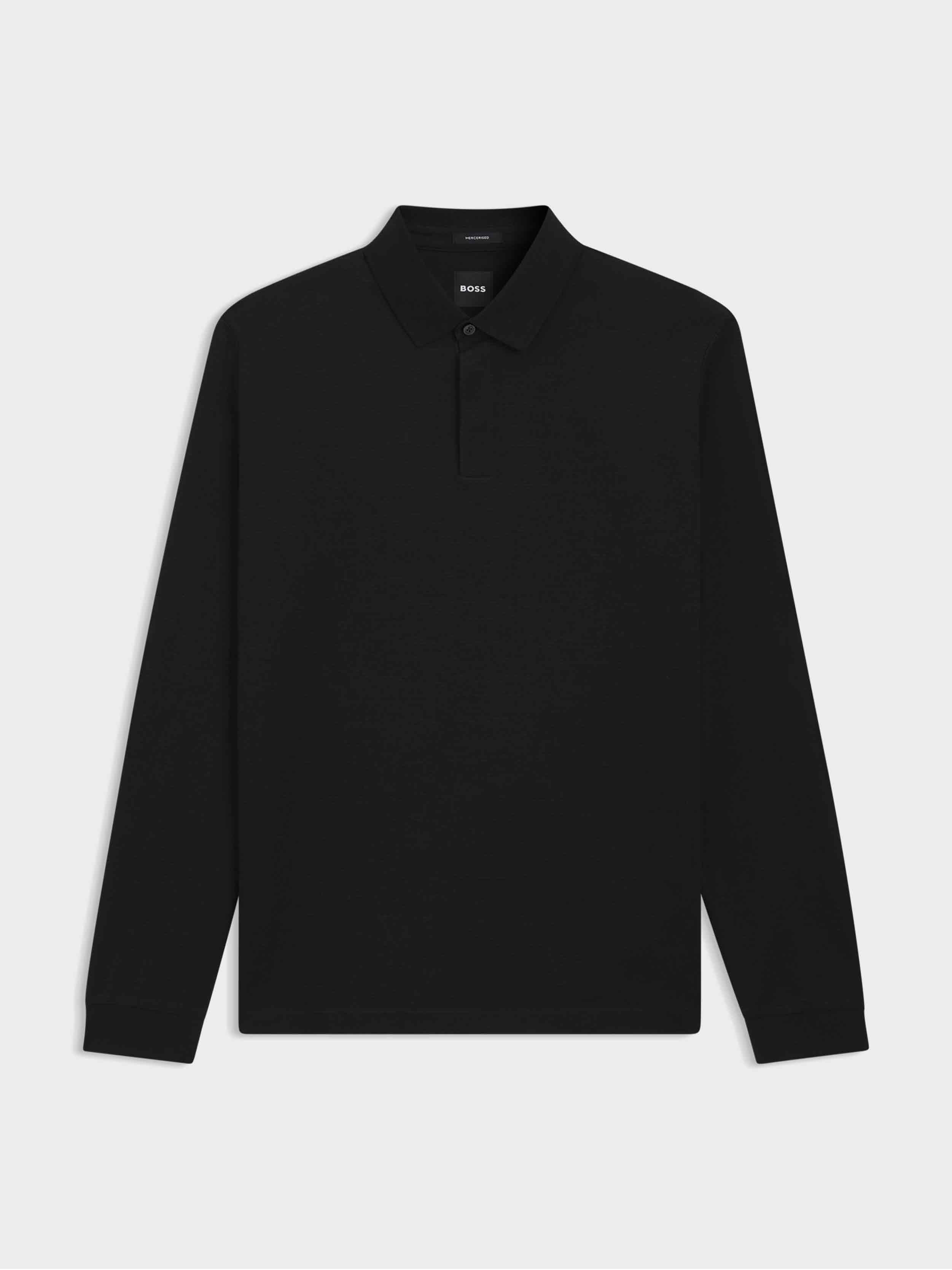 Black 2