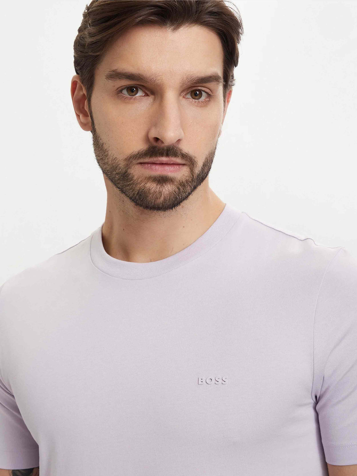 Light Purple