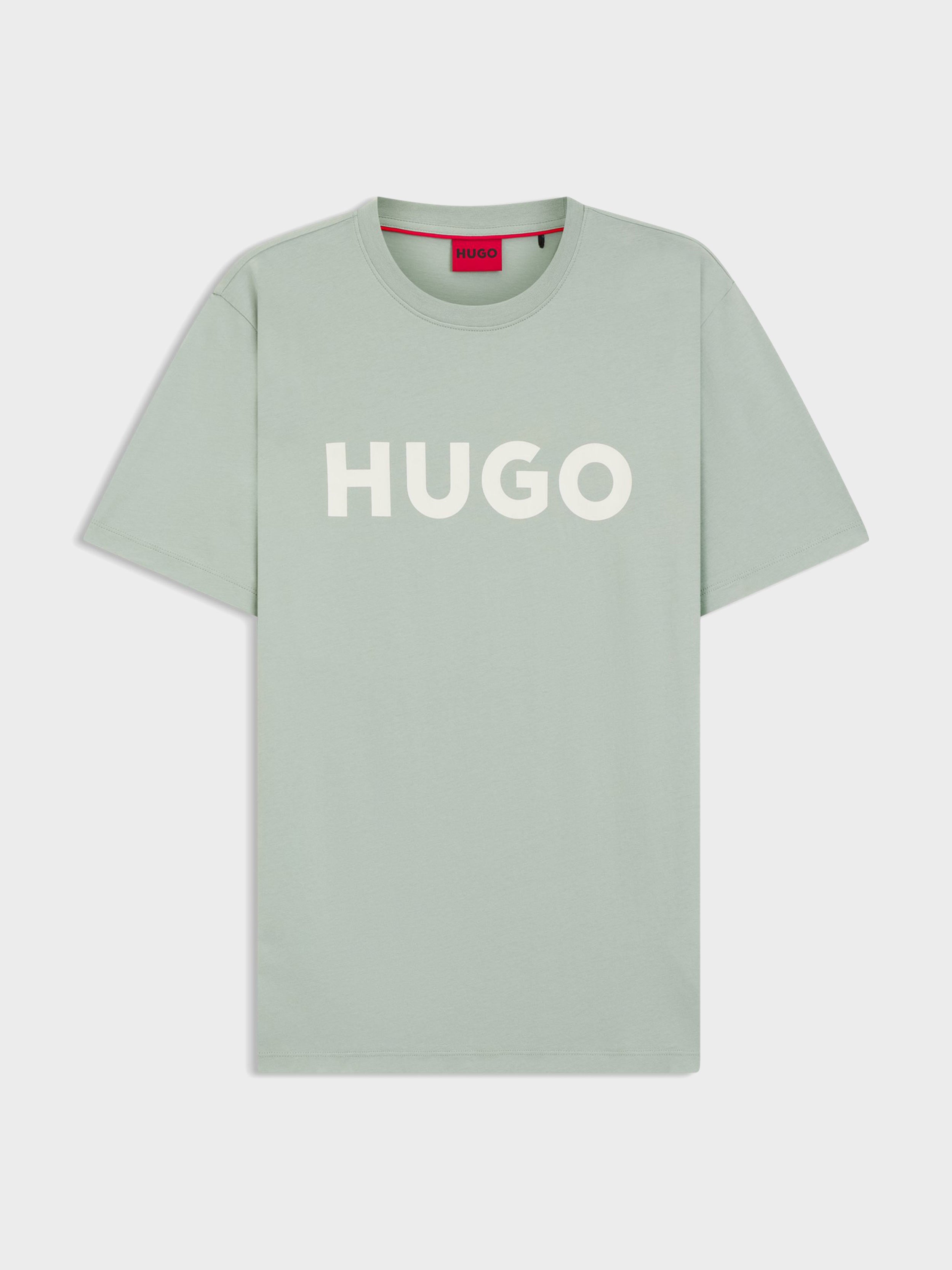 Light/Pastel Green