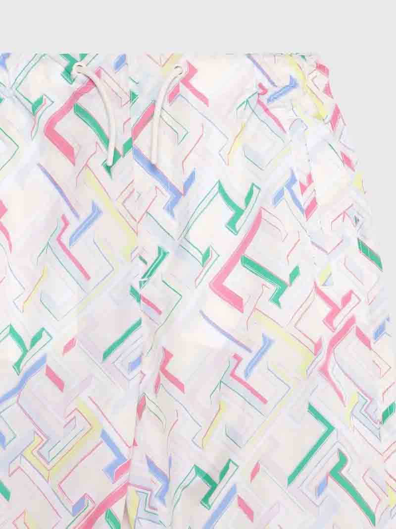 Calico Clrblock