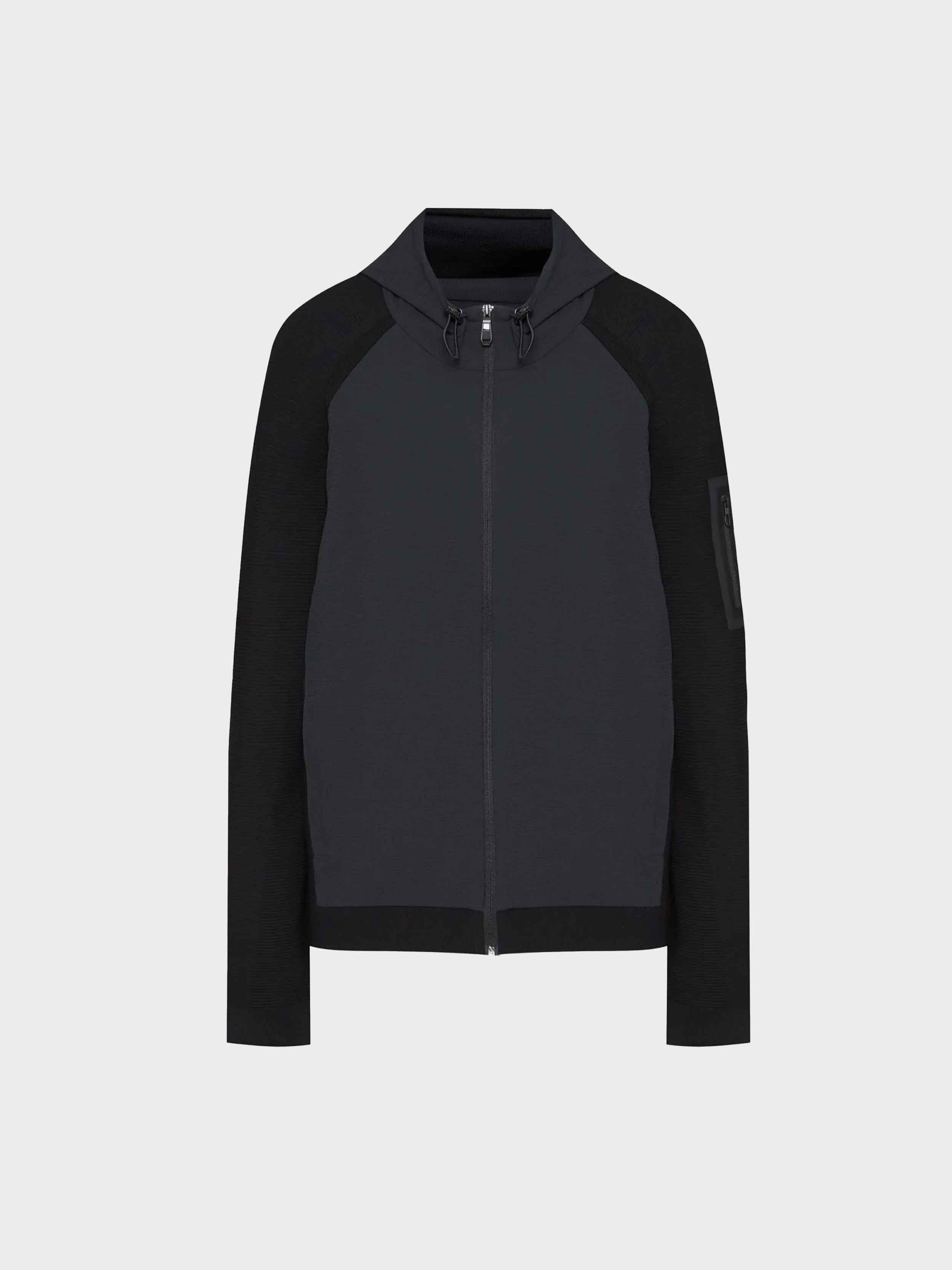 Black 1