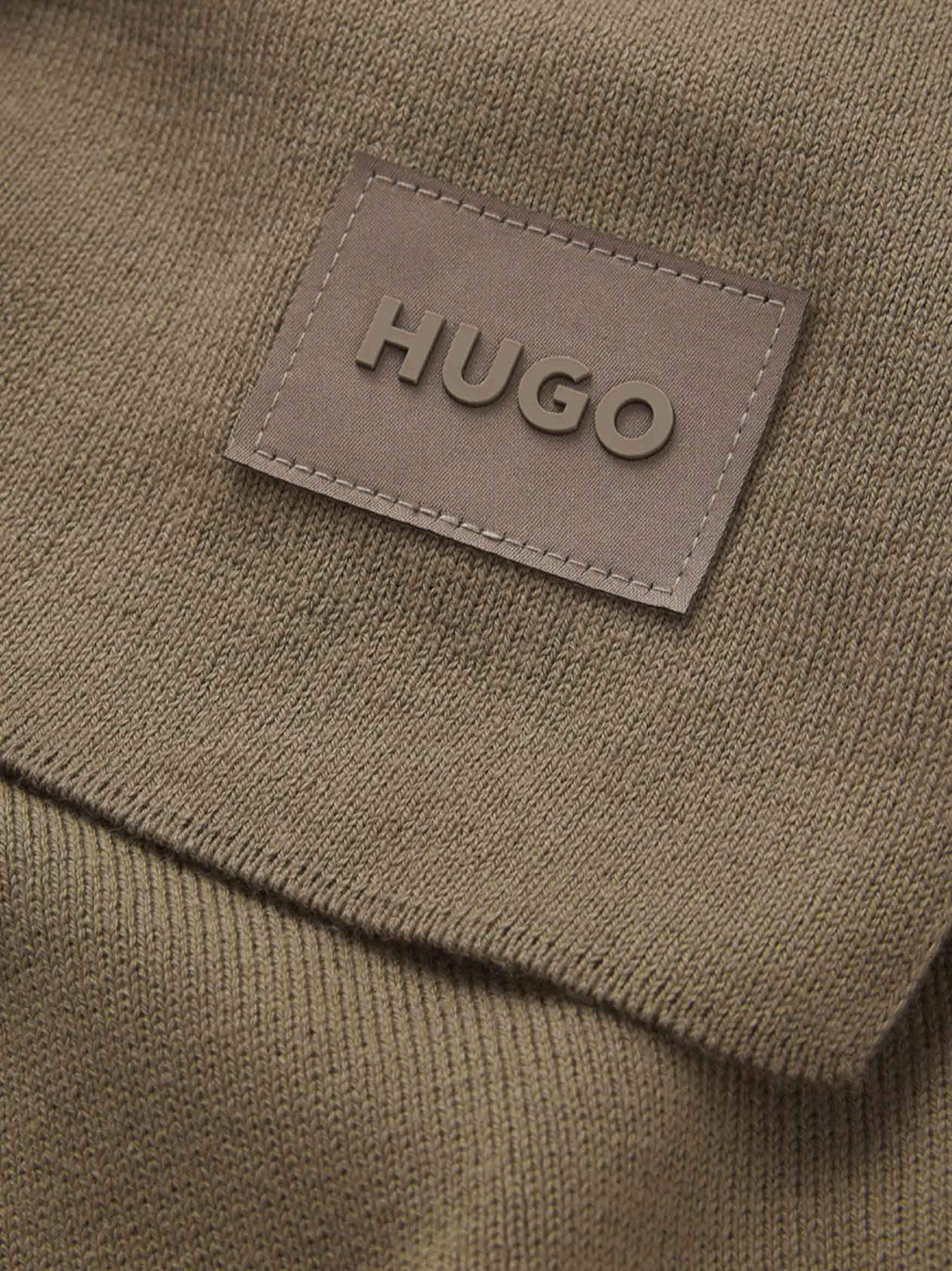 Medium Grey
