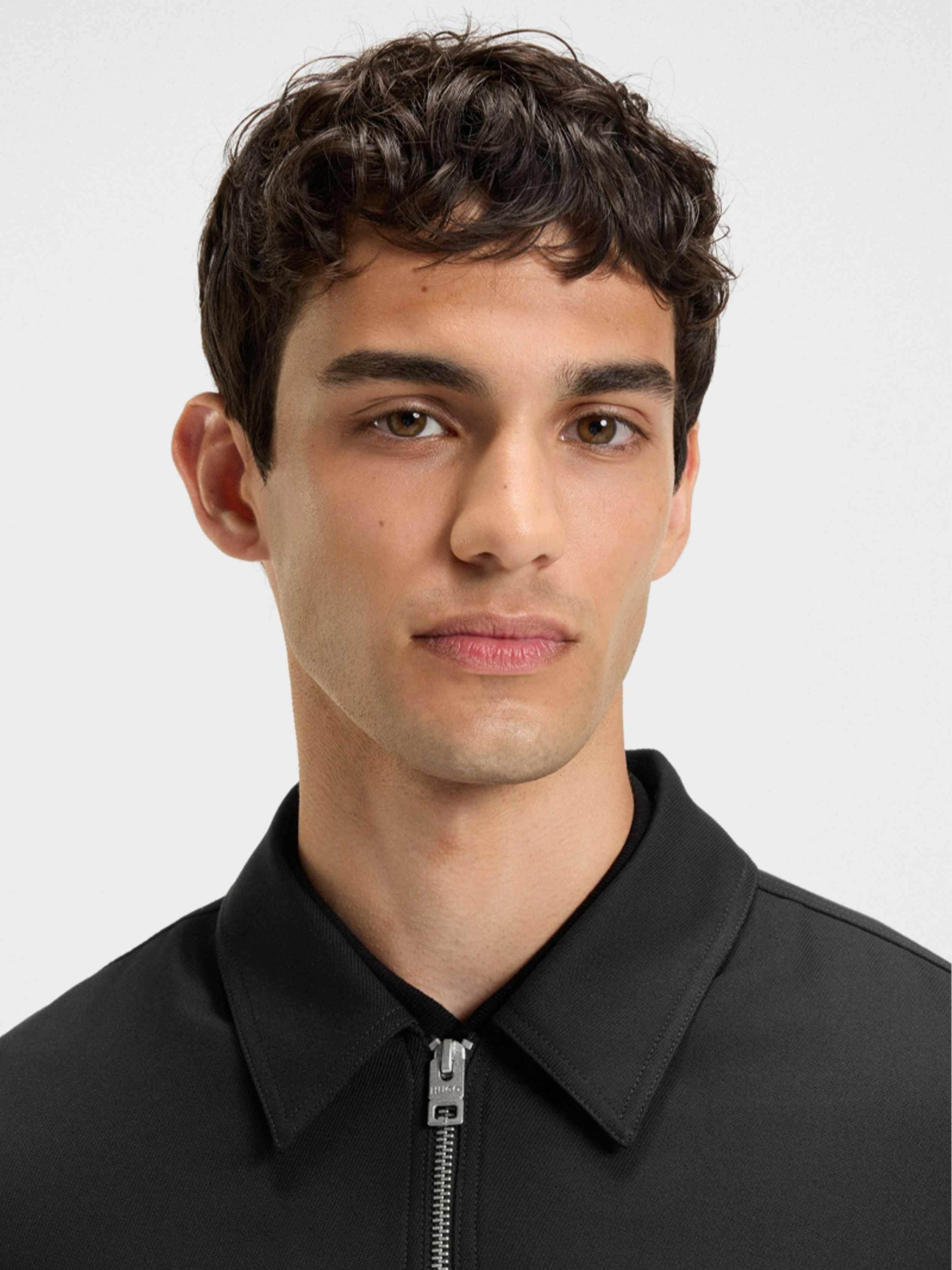 Black 1