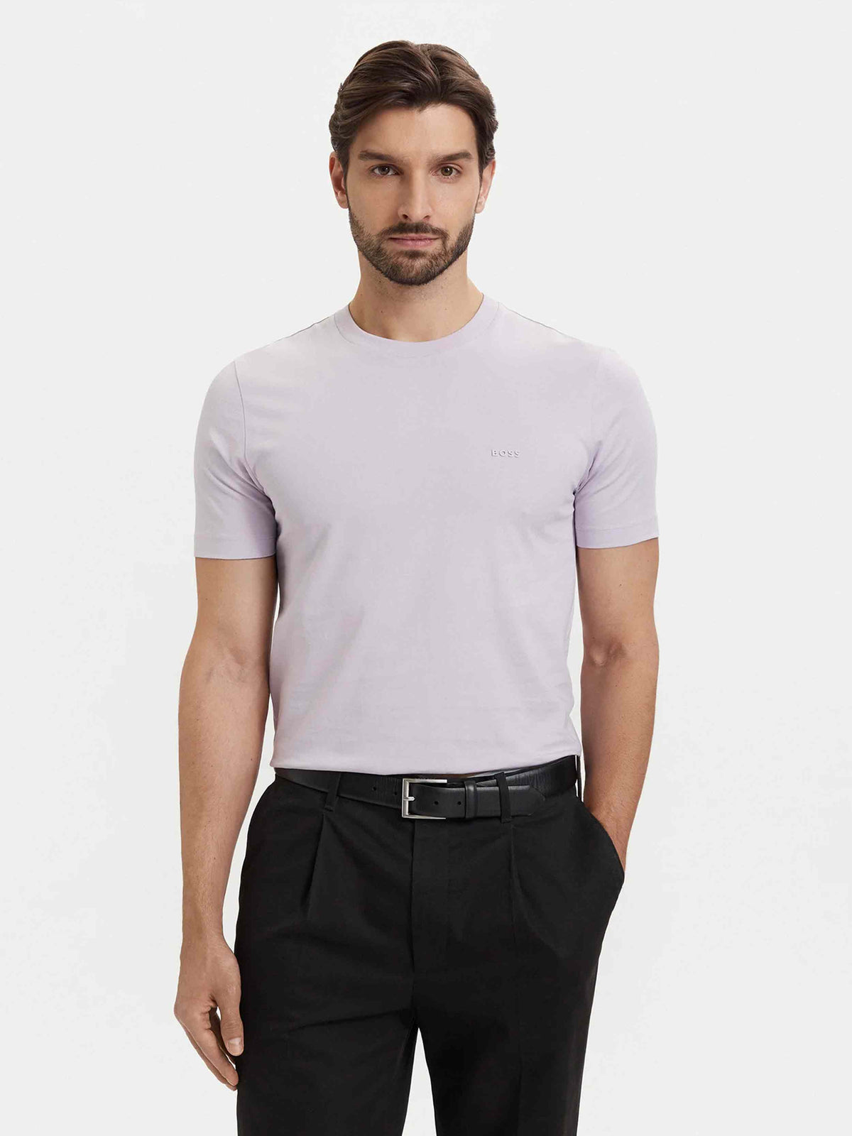 Light Purple