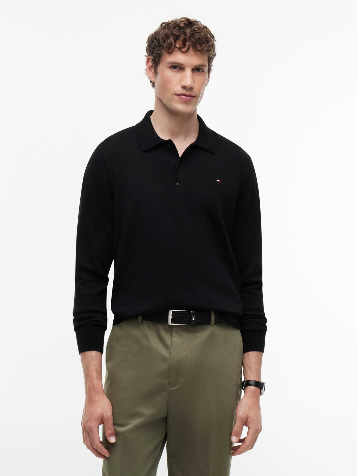 Black 1