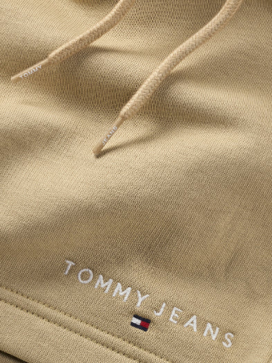 Medium Beige