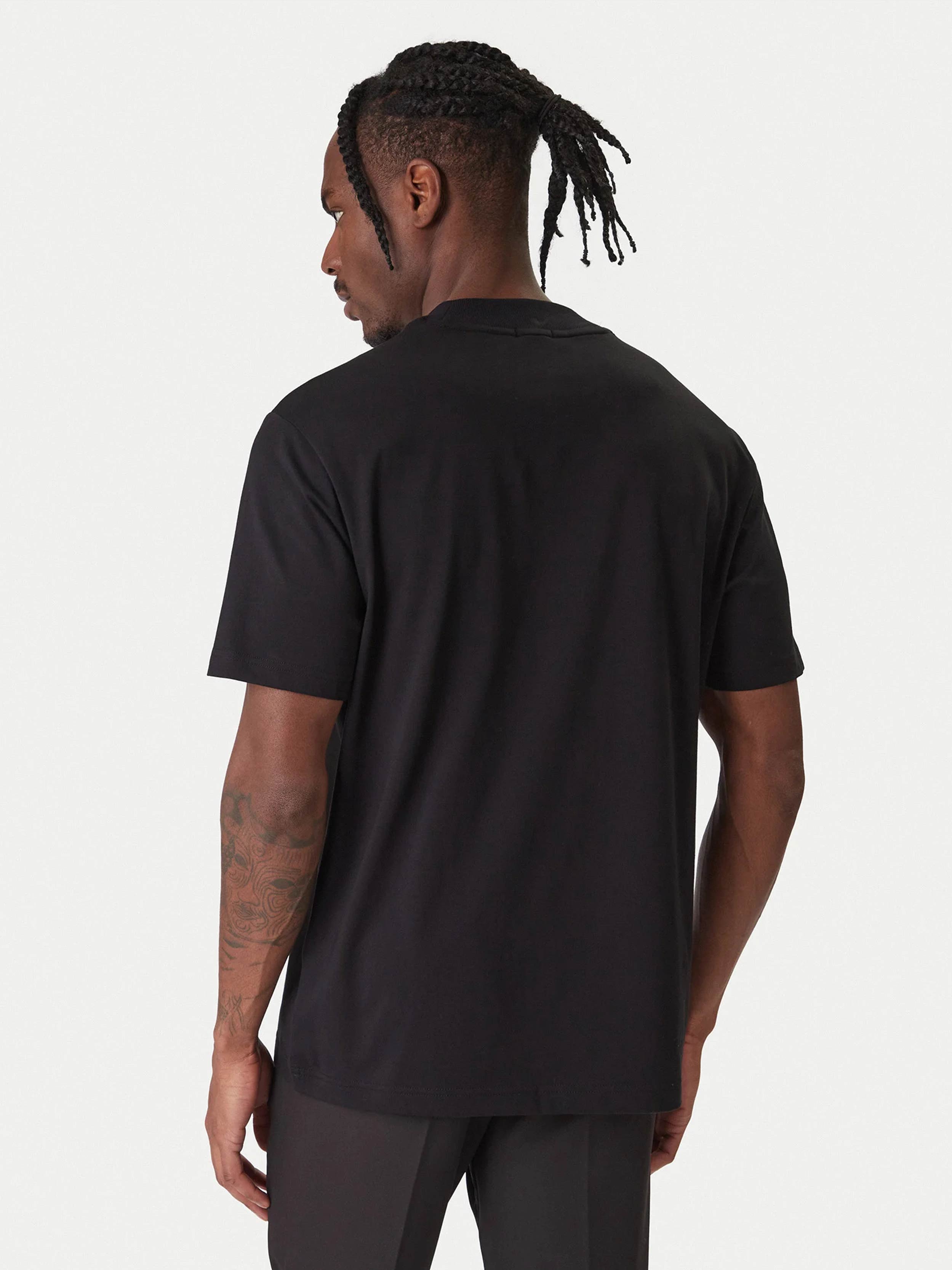 Black 1