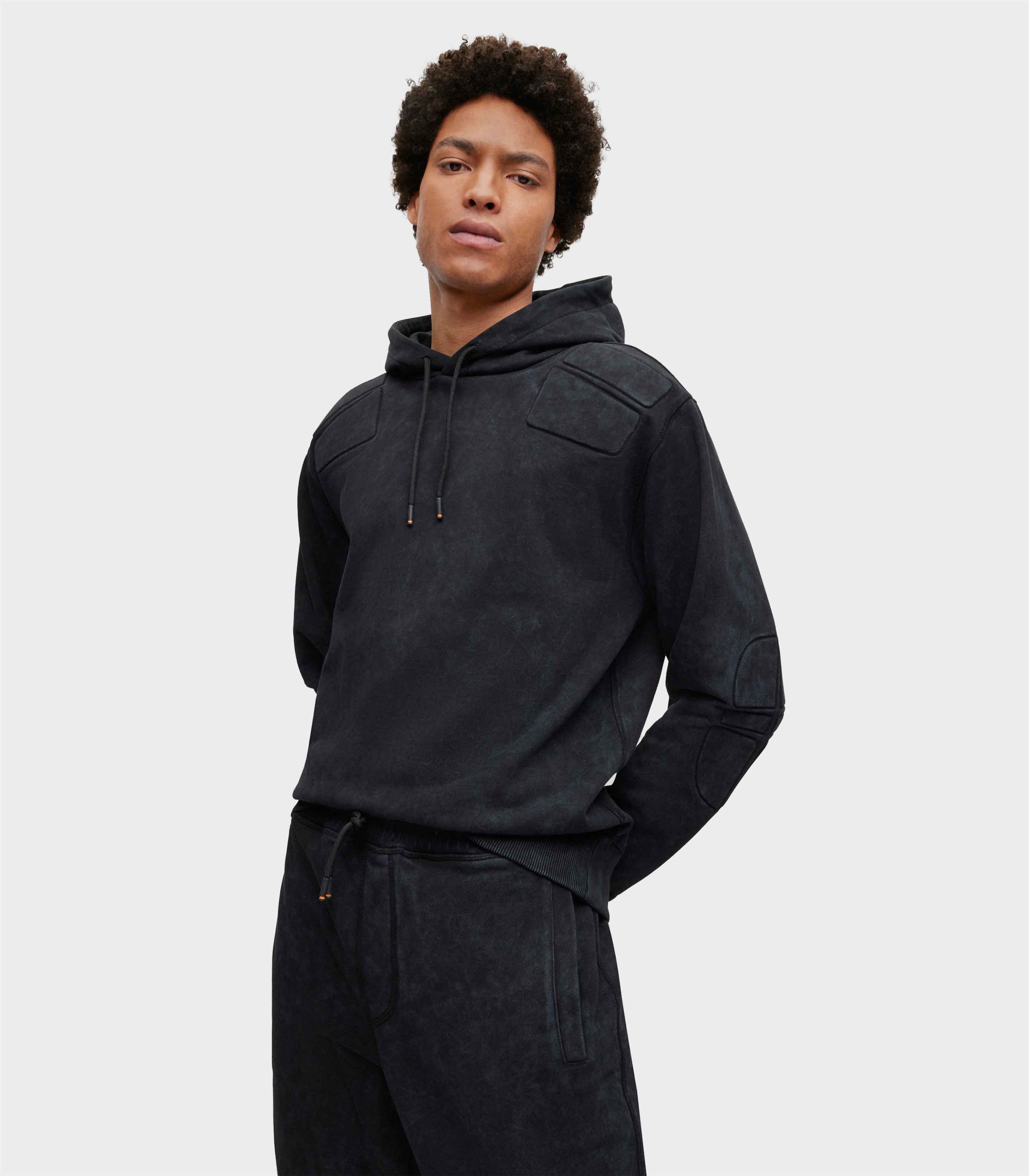 Black 1