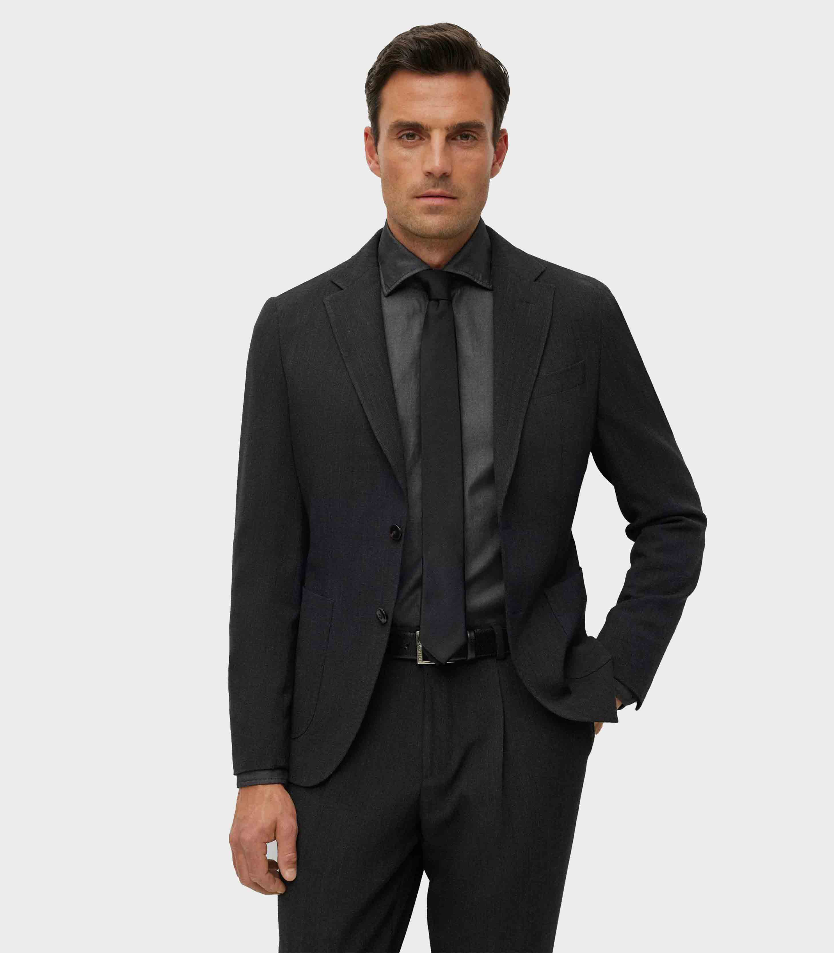 Black 1