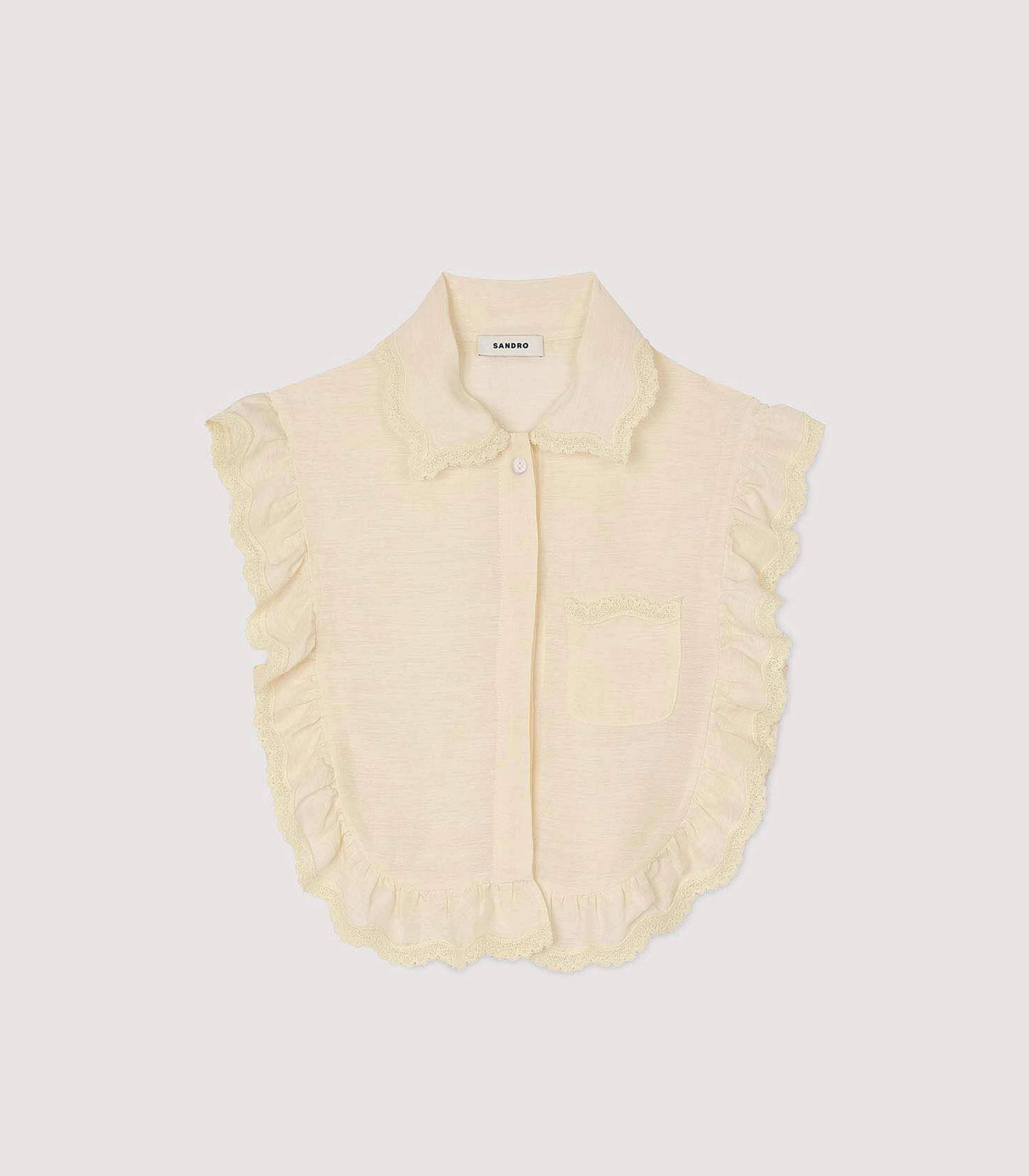 Light Yellow