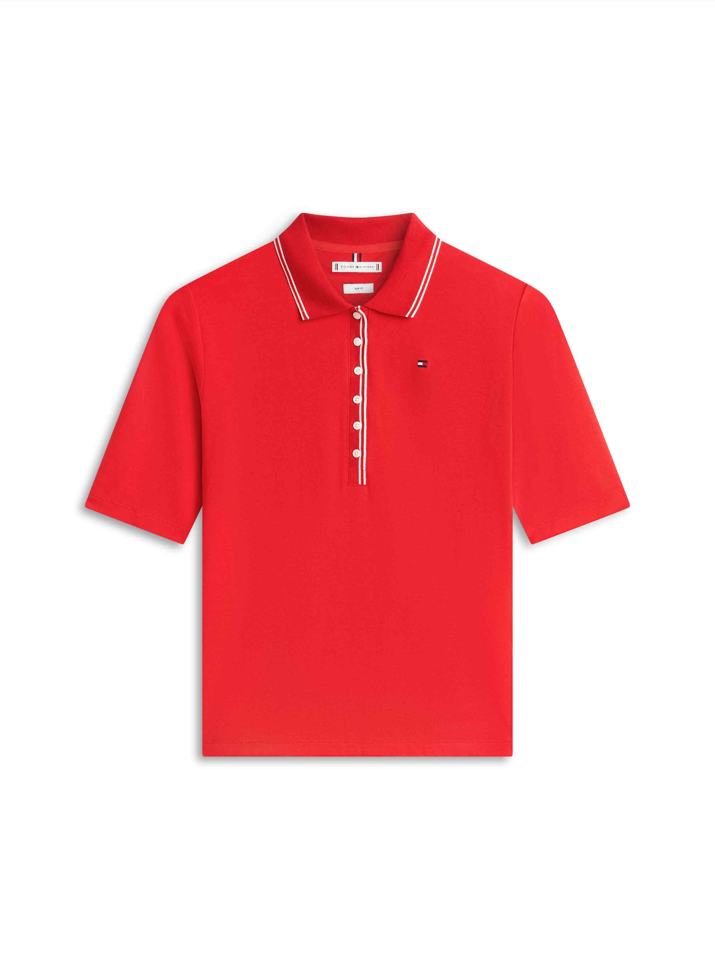 Light Red