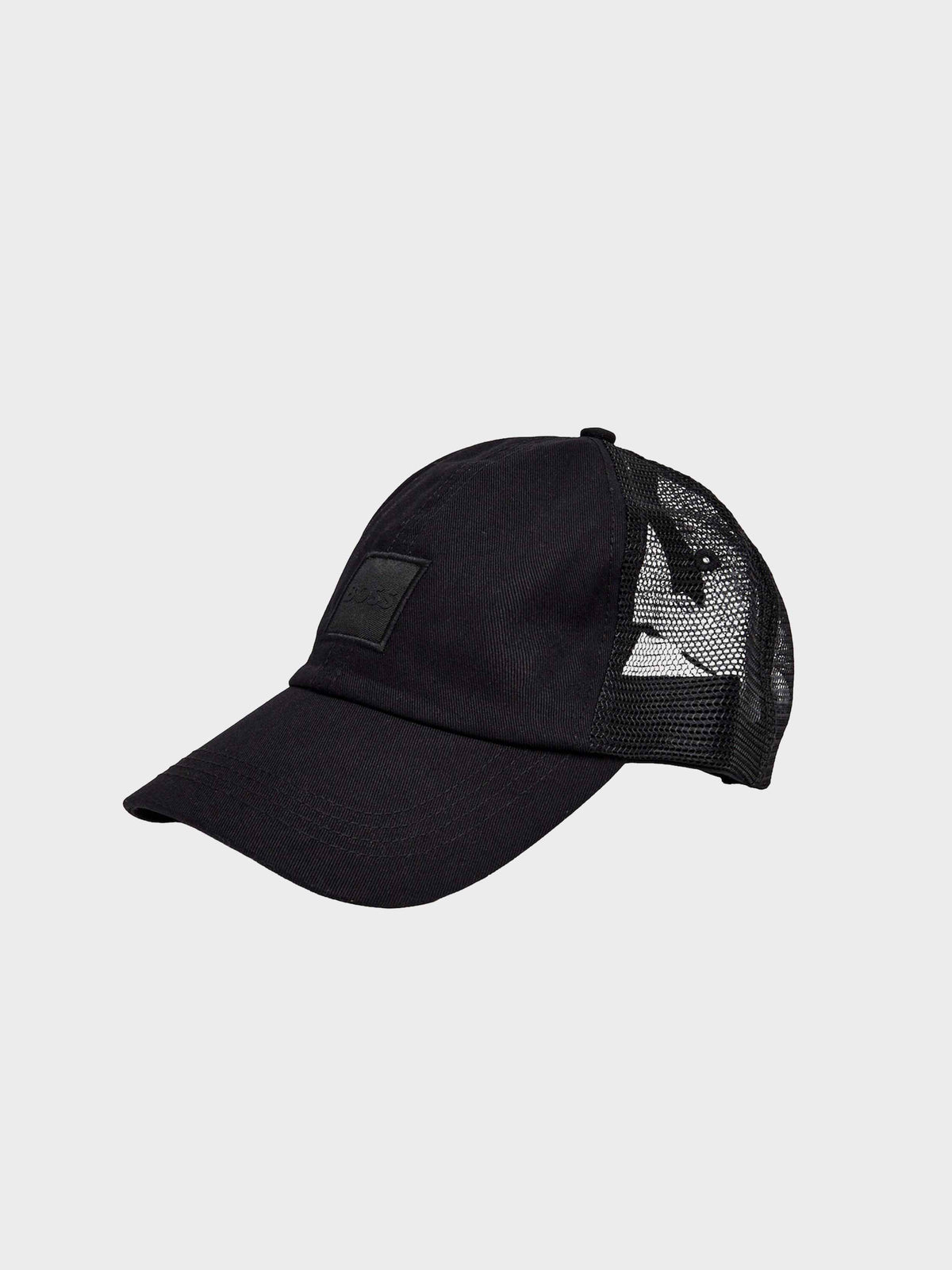 Black 1