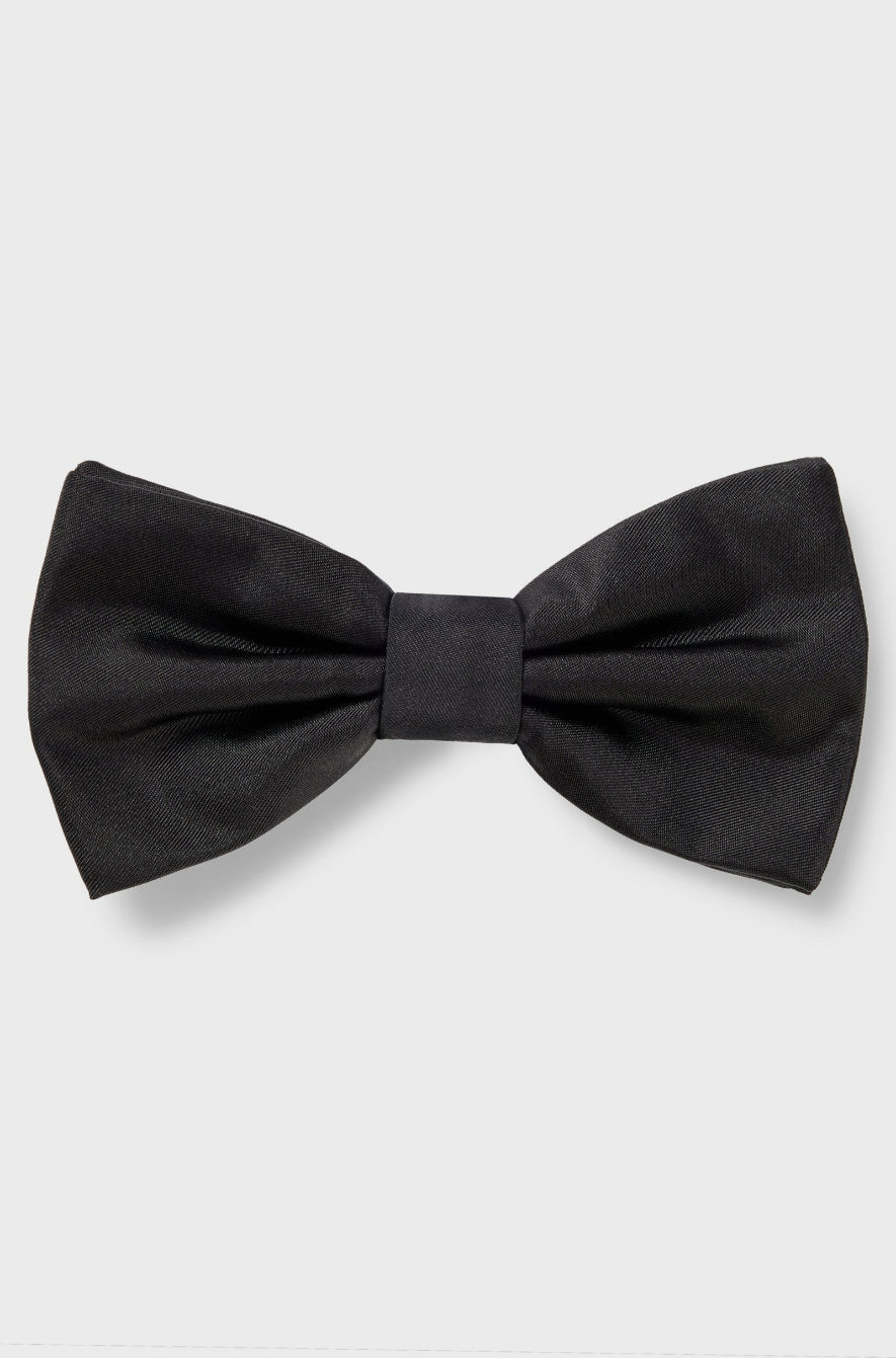 Black 1