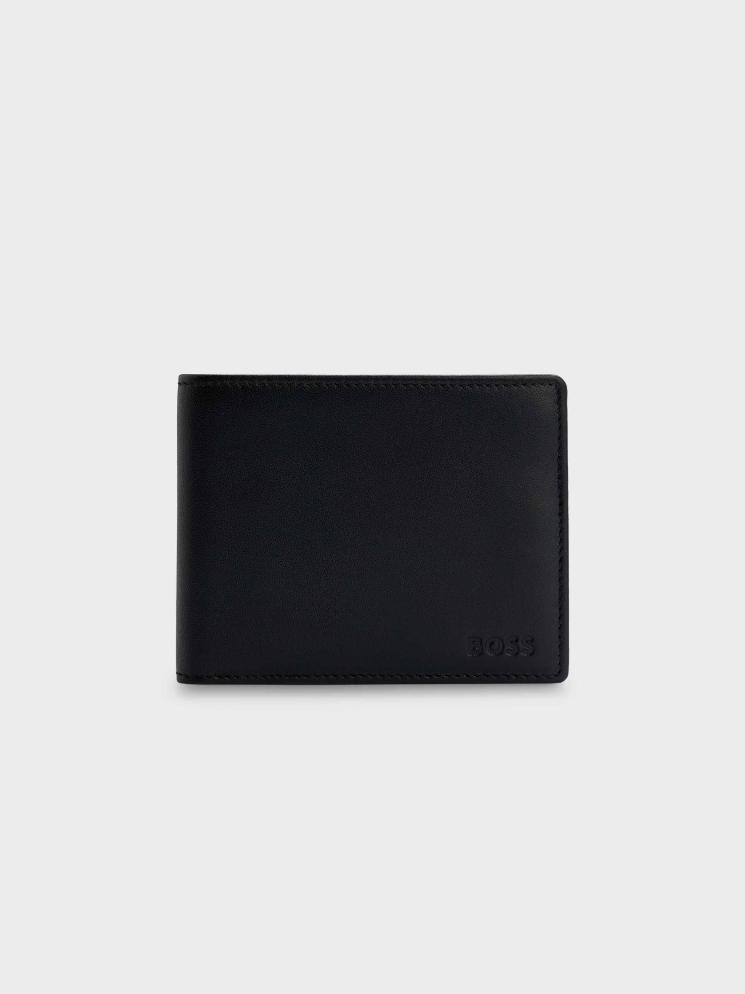Black 1