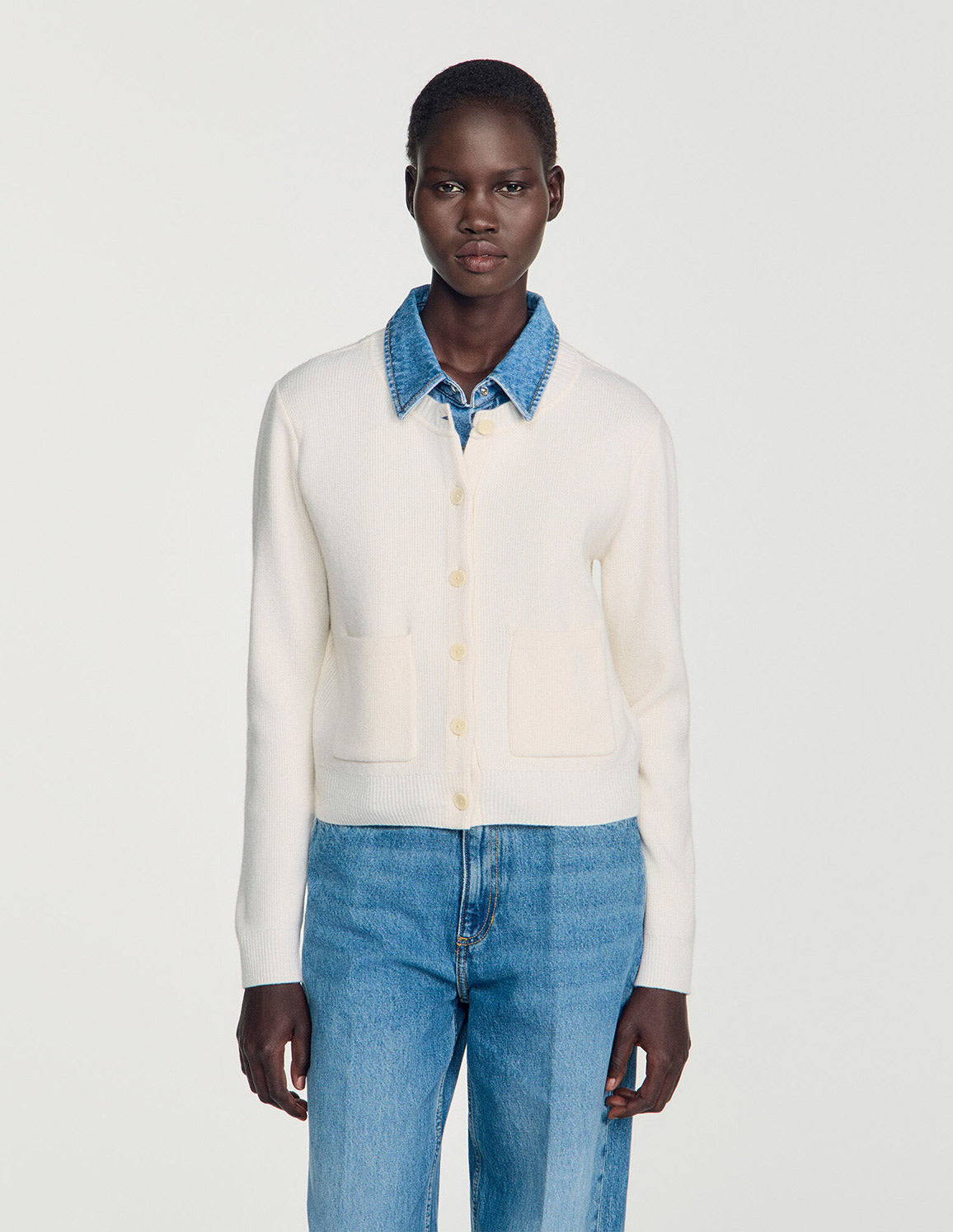 Off White