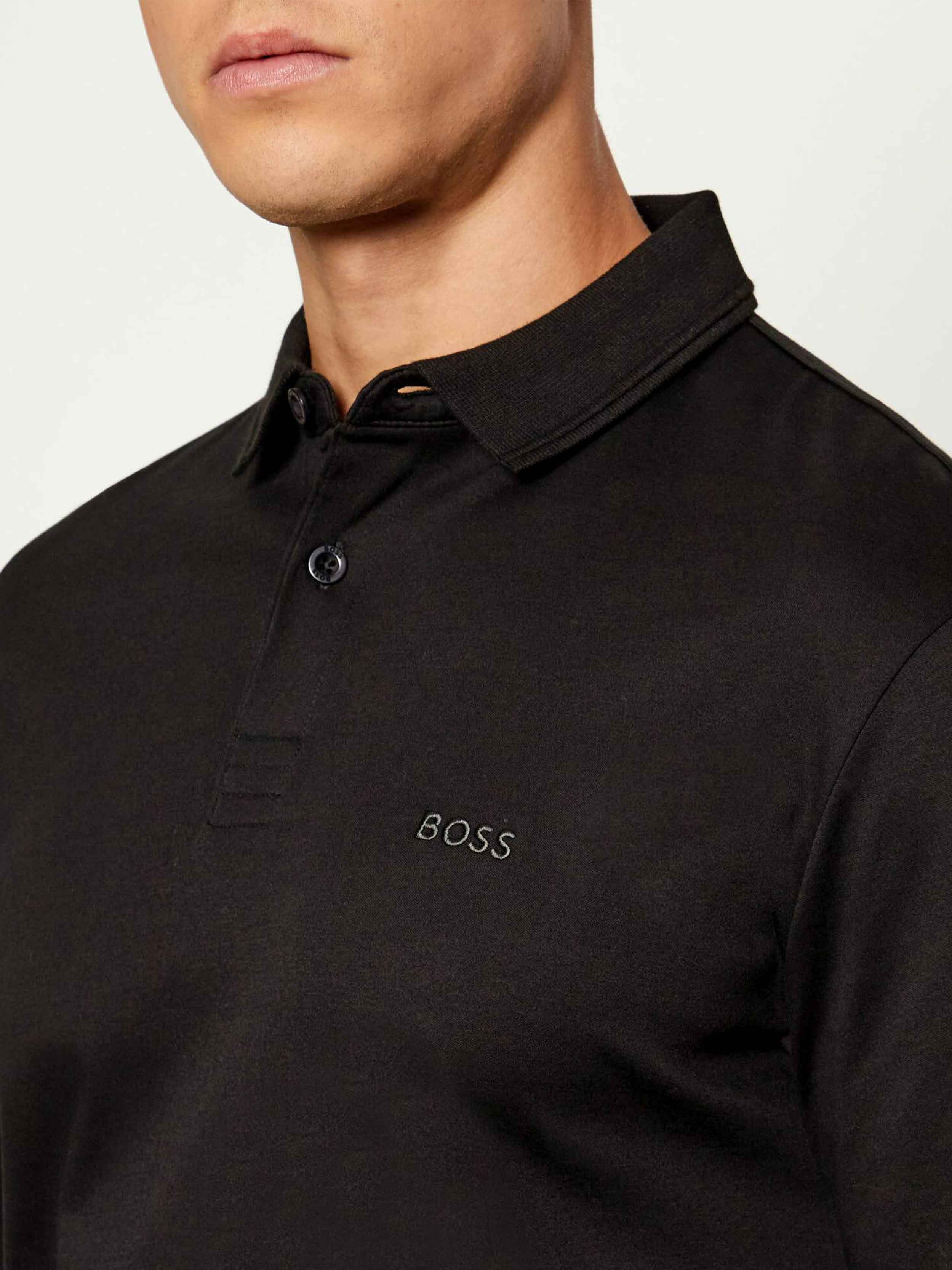 Black 1