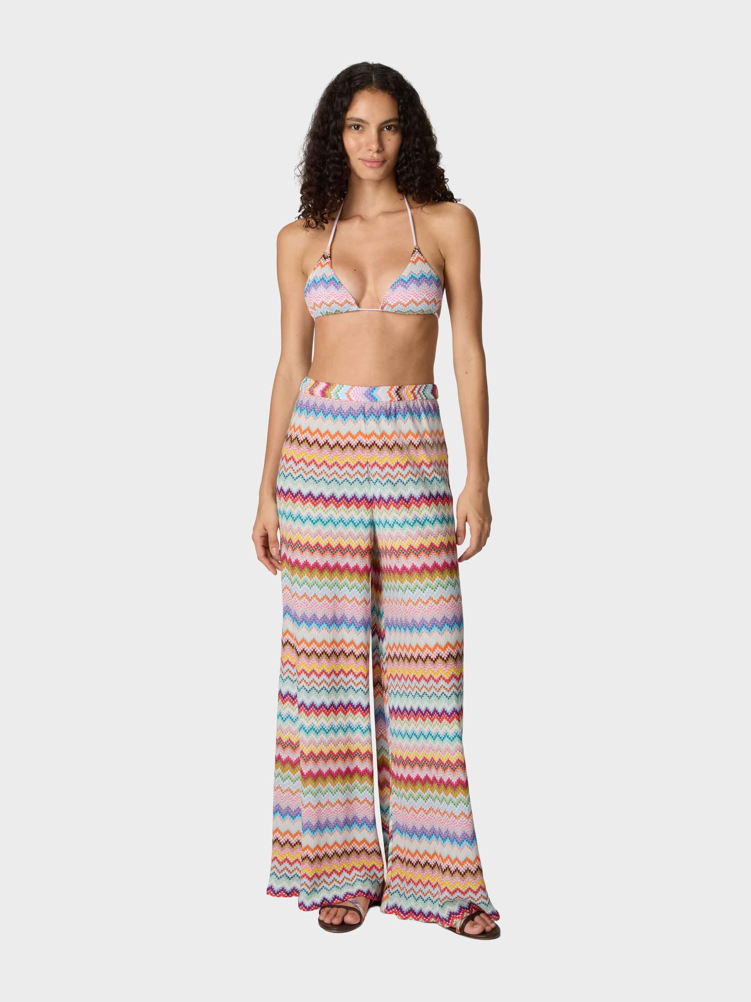 Multi Color