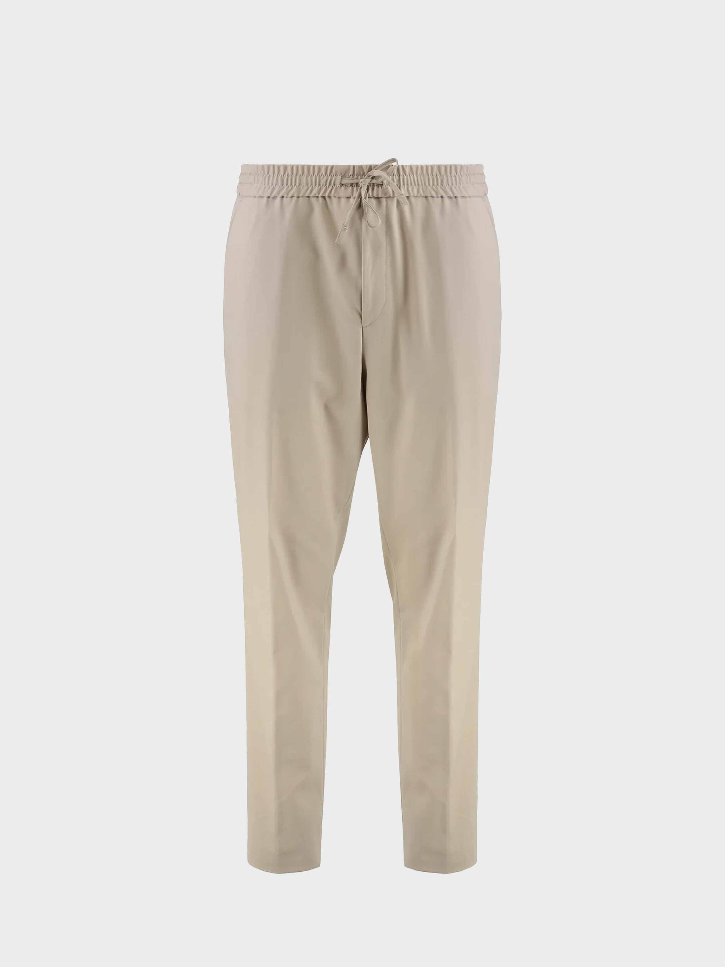 Light Beige