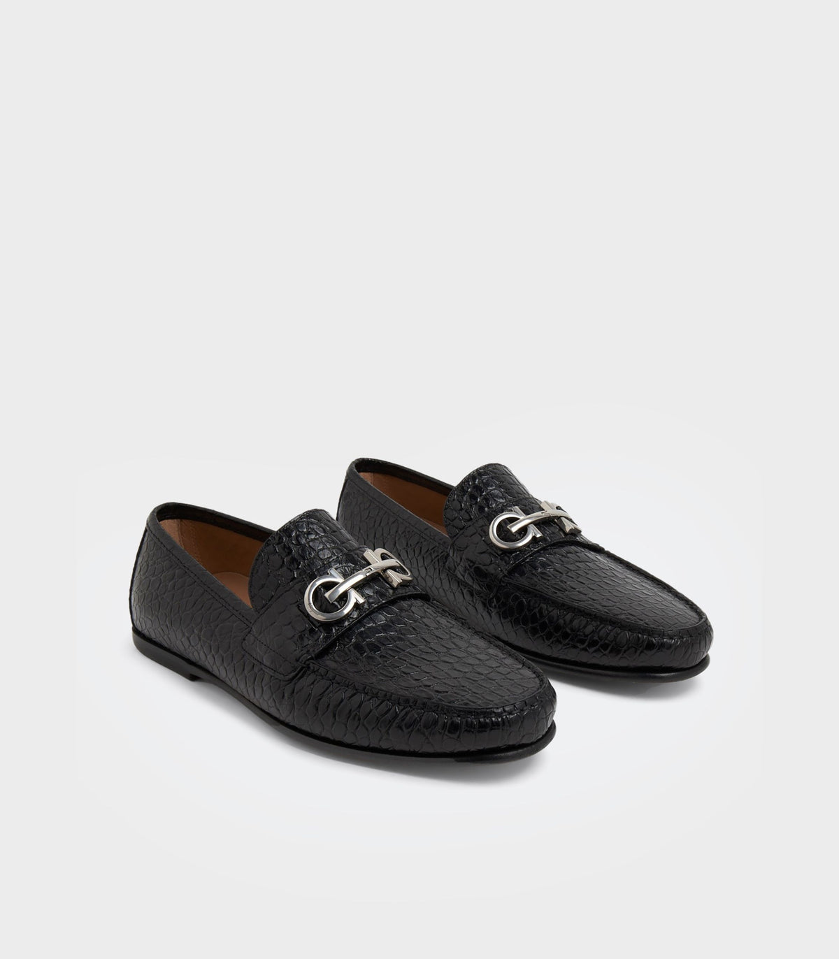 Black 5